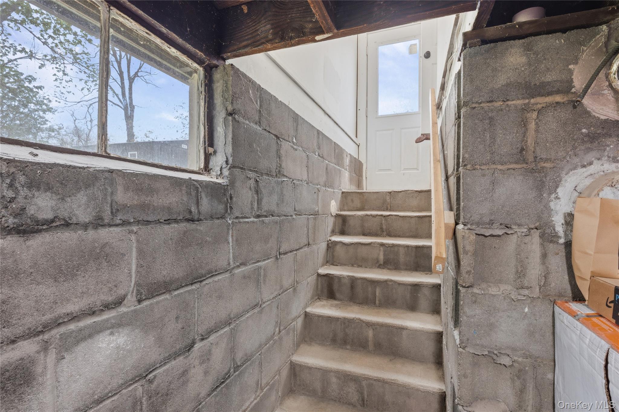 73 Harrison Avenue Property Photo 24