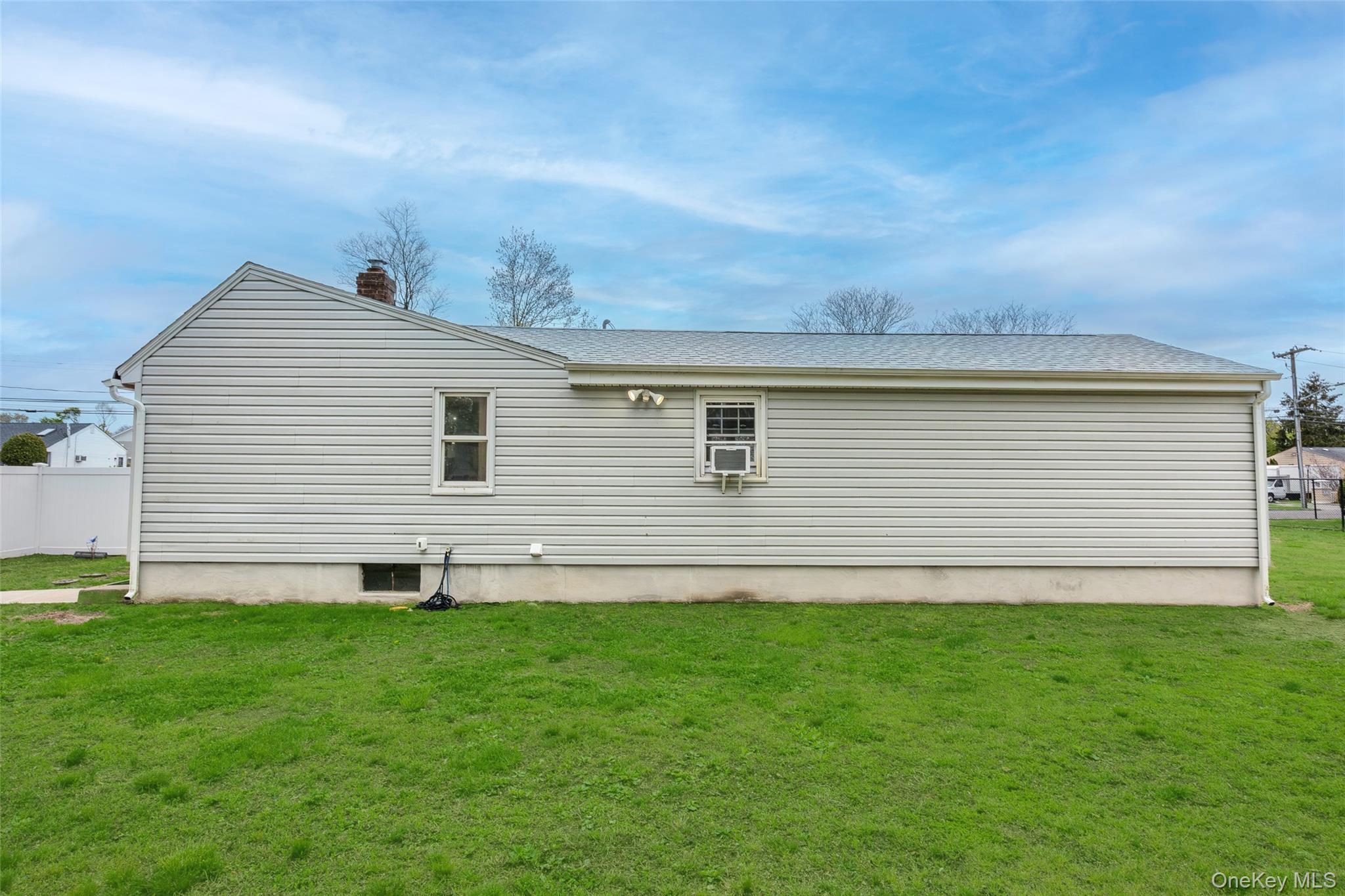 73 Harrison Avenue Property Photo 25