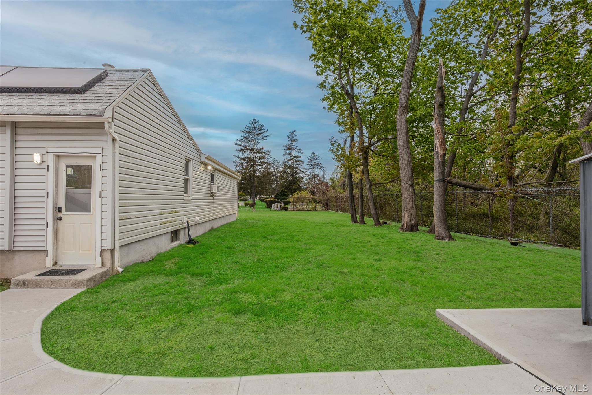 73 Harrison Avenue Property Photo 26