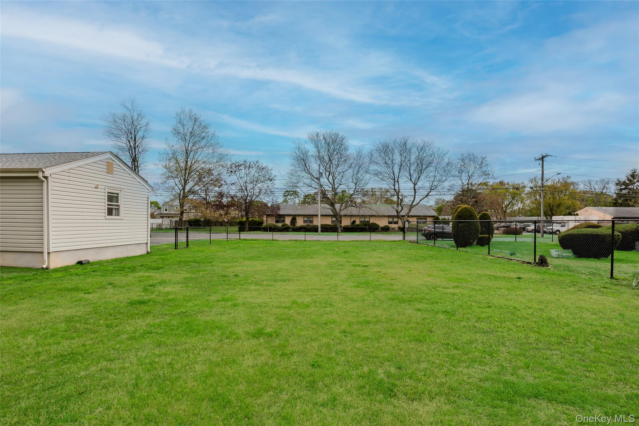 73 Harrison Avenue Property Photo 30