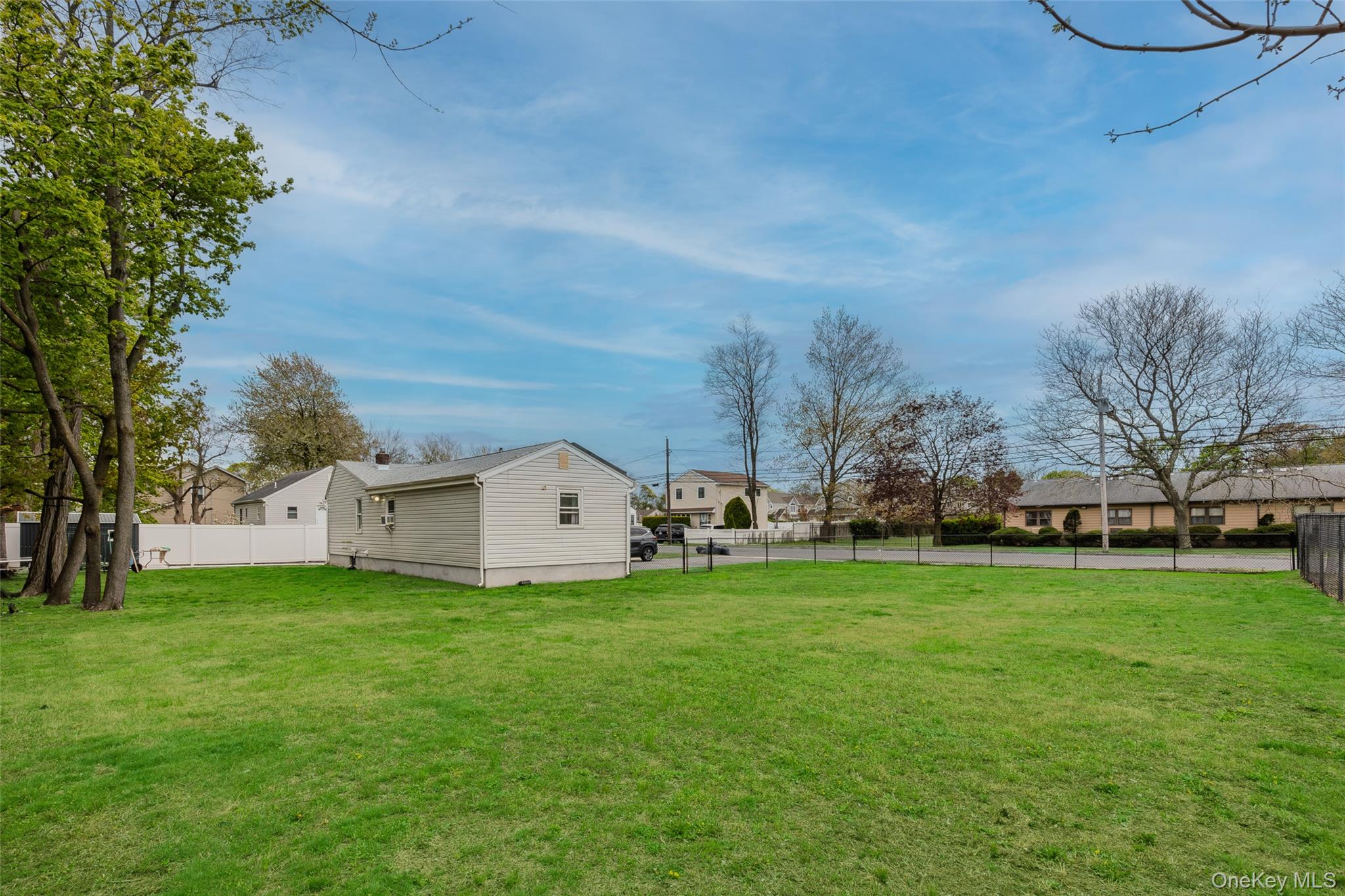73 Harrison Avenue Property Photo 31