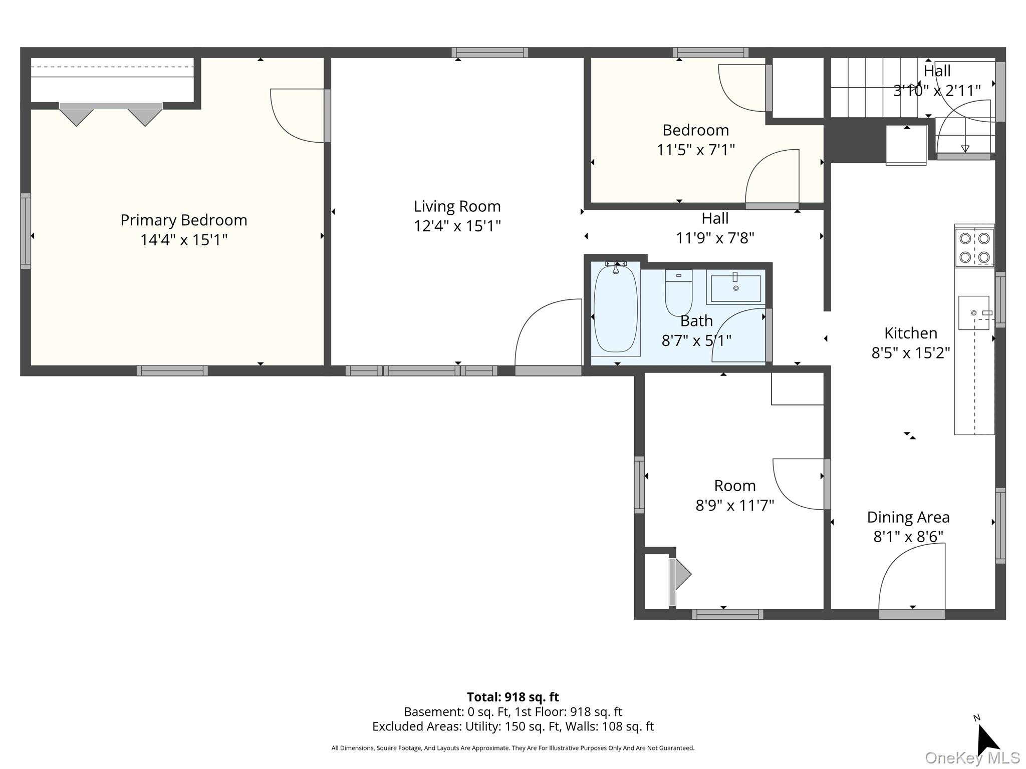 73 Harrison Avenue Property Photo 32