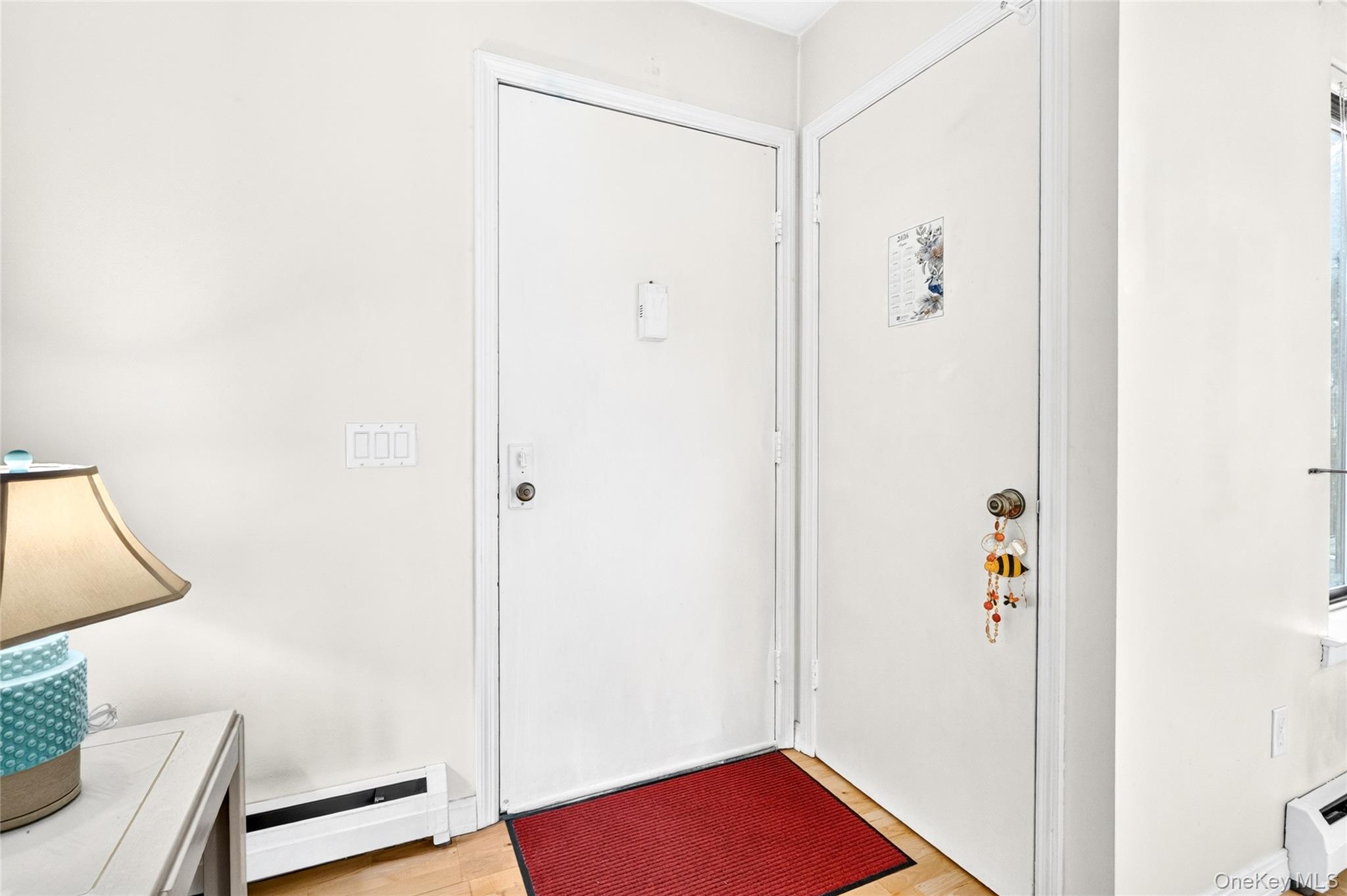 23 Hillside Terrace D Property Photo 5