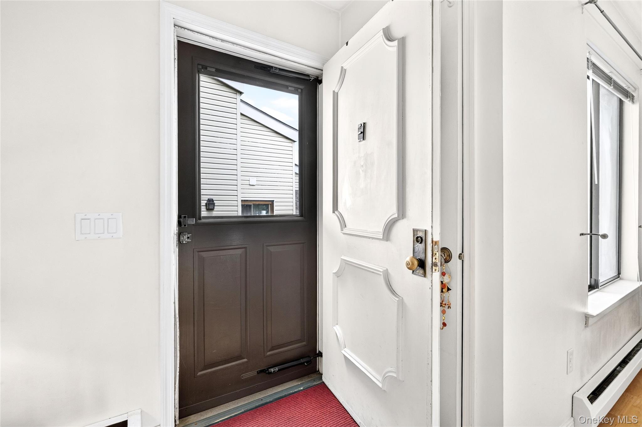 23 Hillside Terrace D Property Photo 6