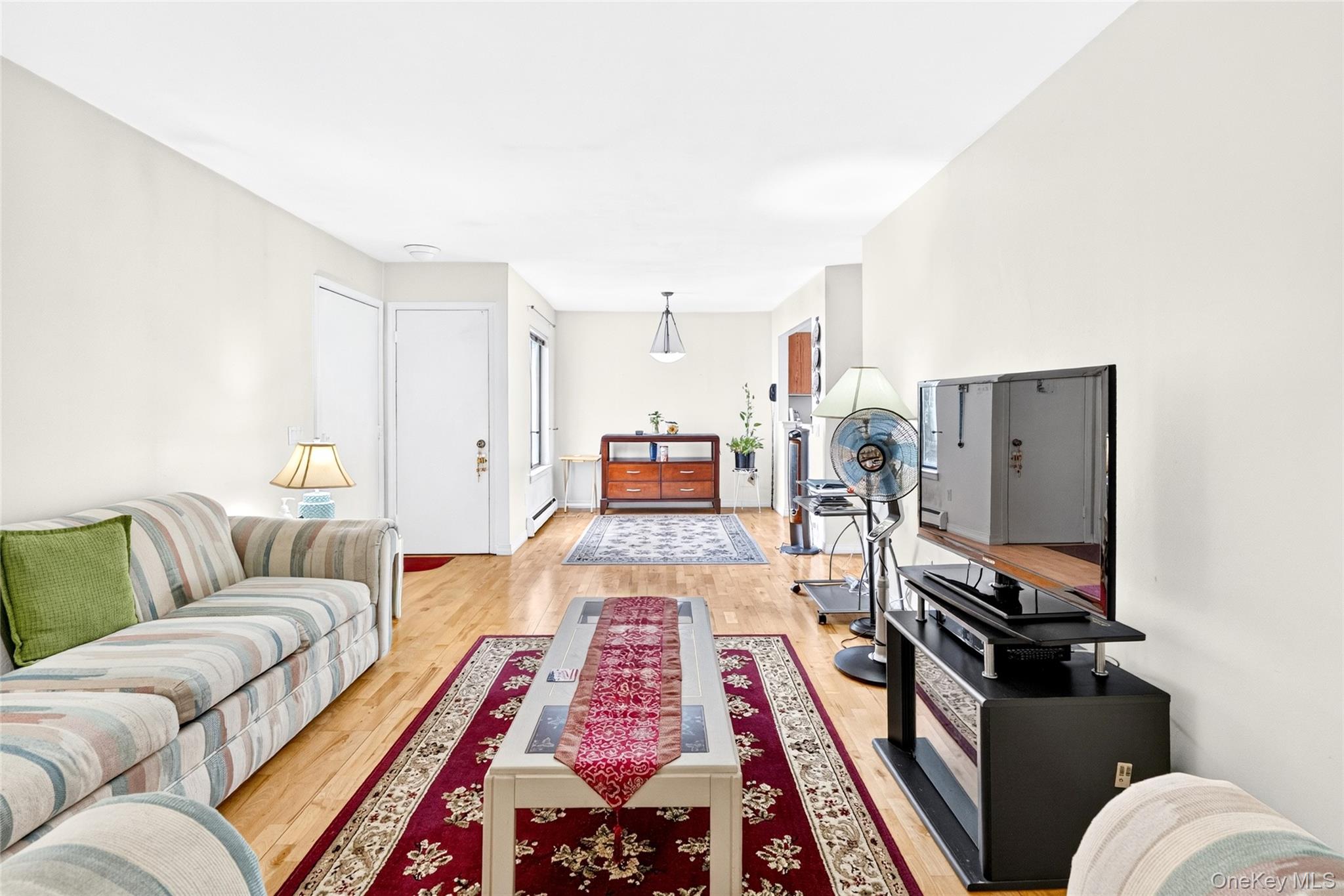 23 Hillside Terrace D Property Photo 12