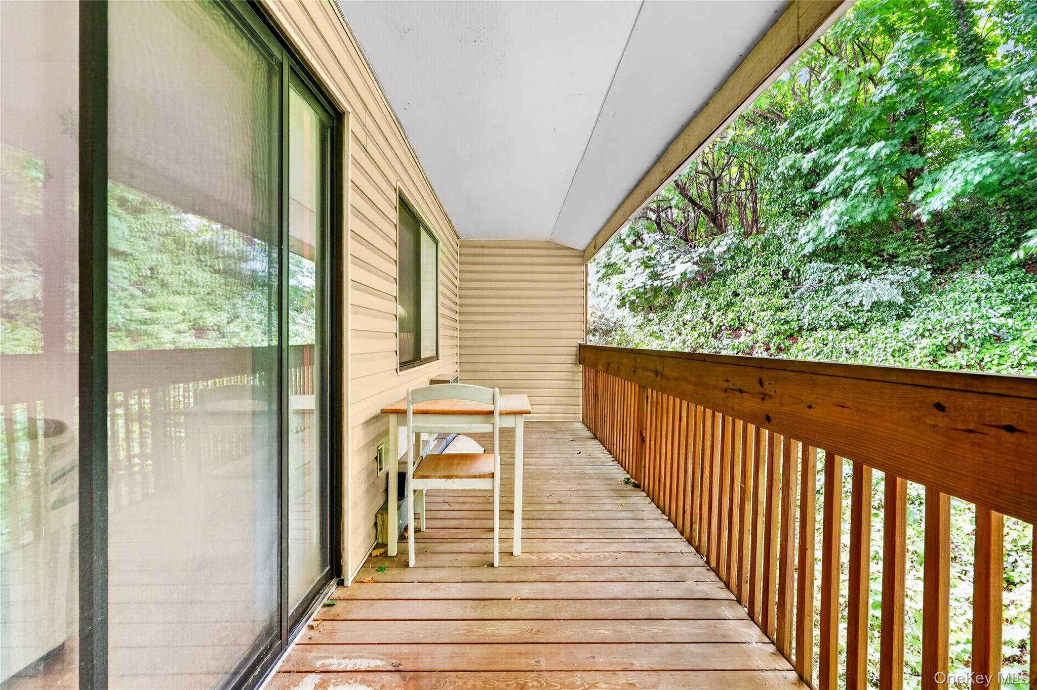 23 Hillside Terrace D Property Photo 13