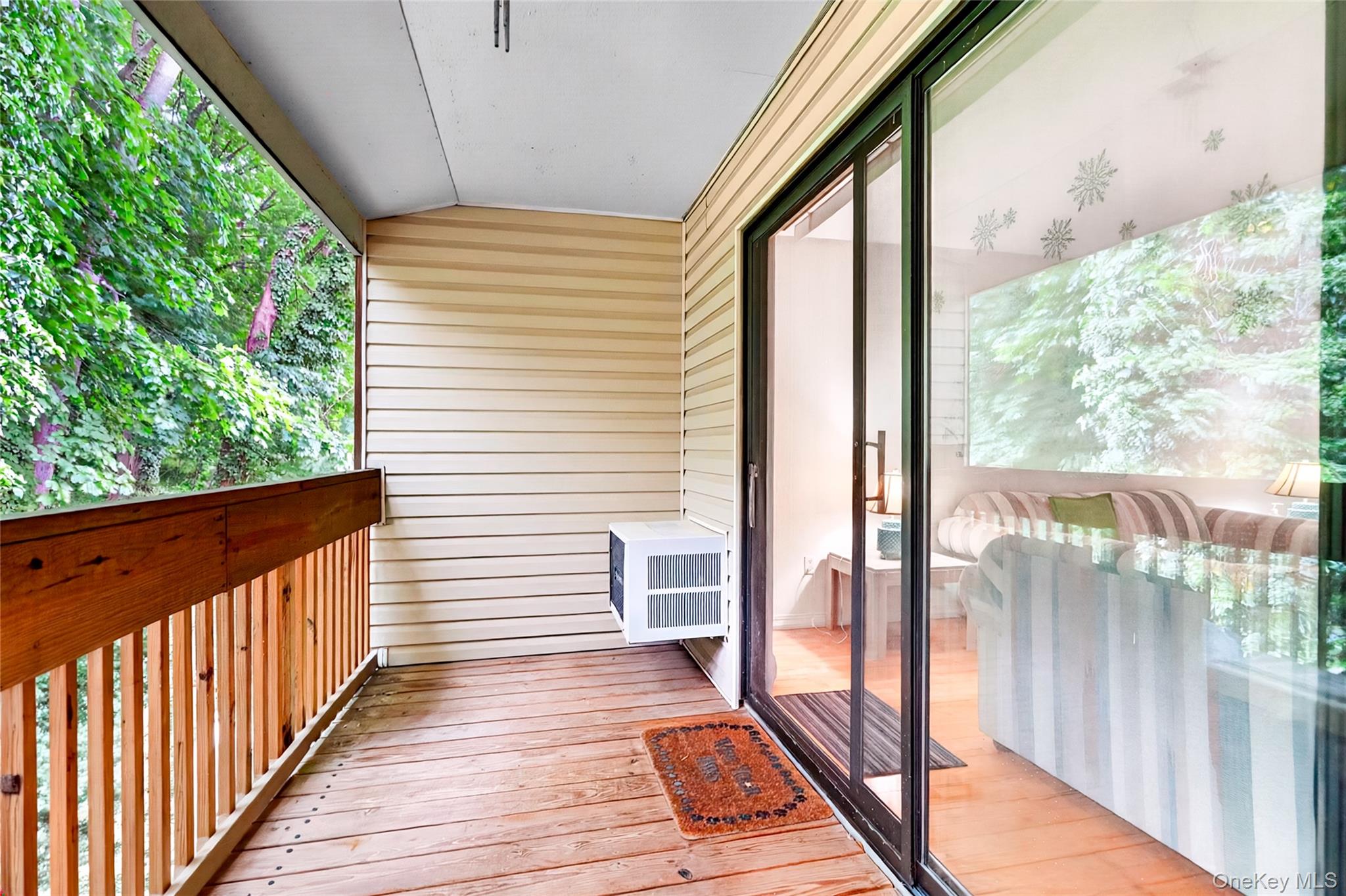 23 Hillside Terrace D Property Photo 14