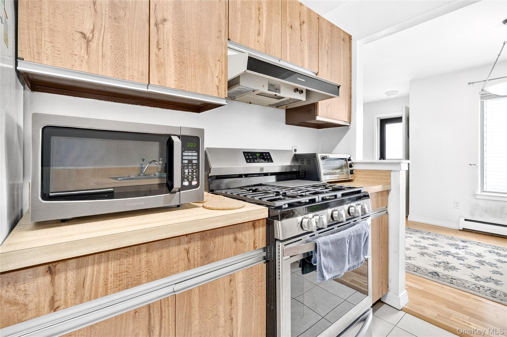 23 Hillside Terrace D Property Photo 19