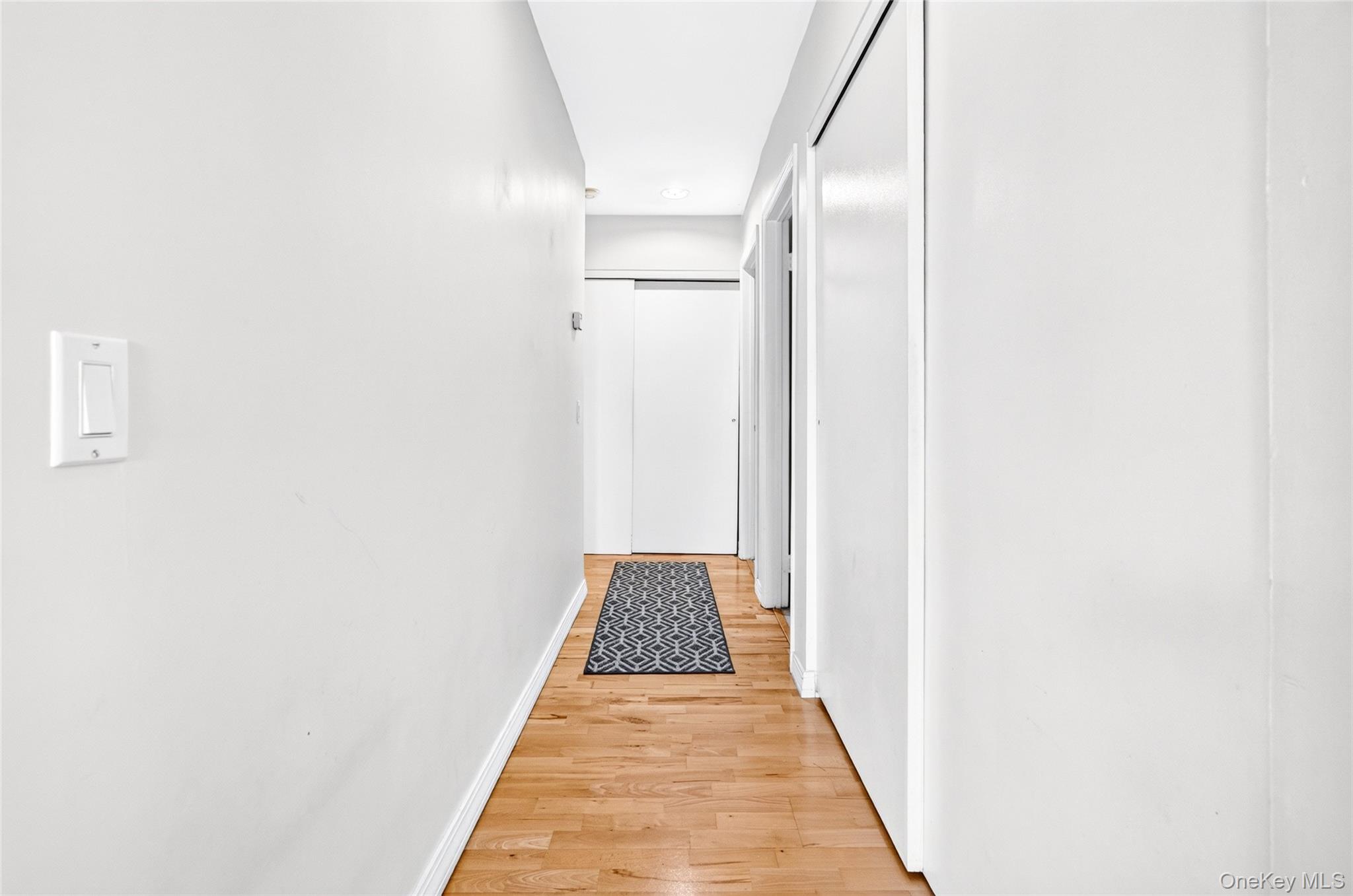 23 Hillside Terrace D Property Photo 25