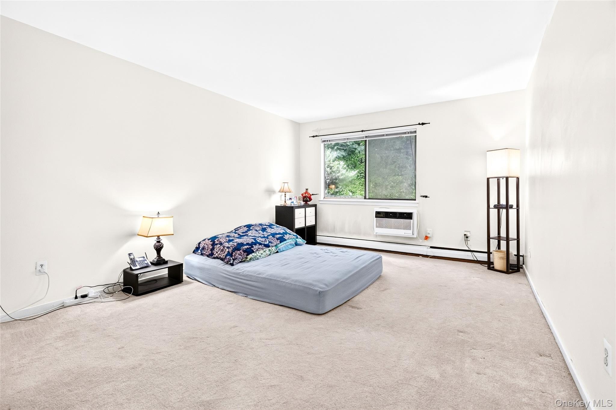 23 Hillside Terrace D Property Photo 26