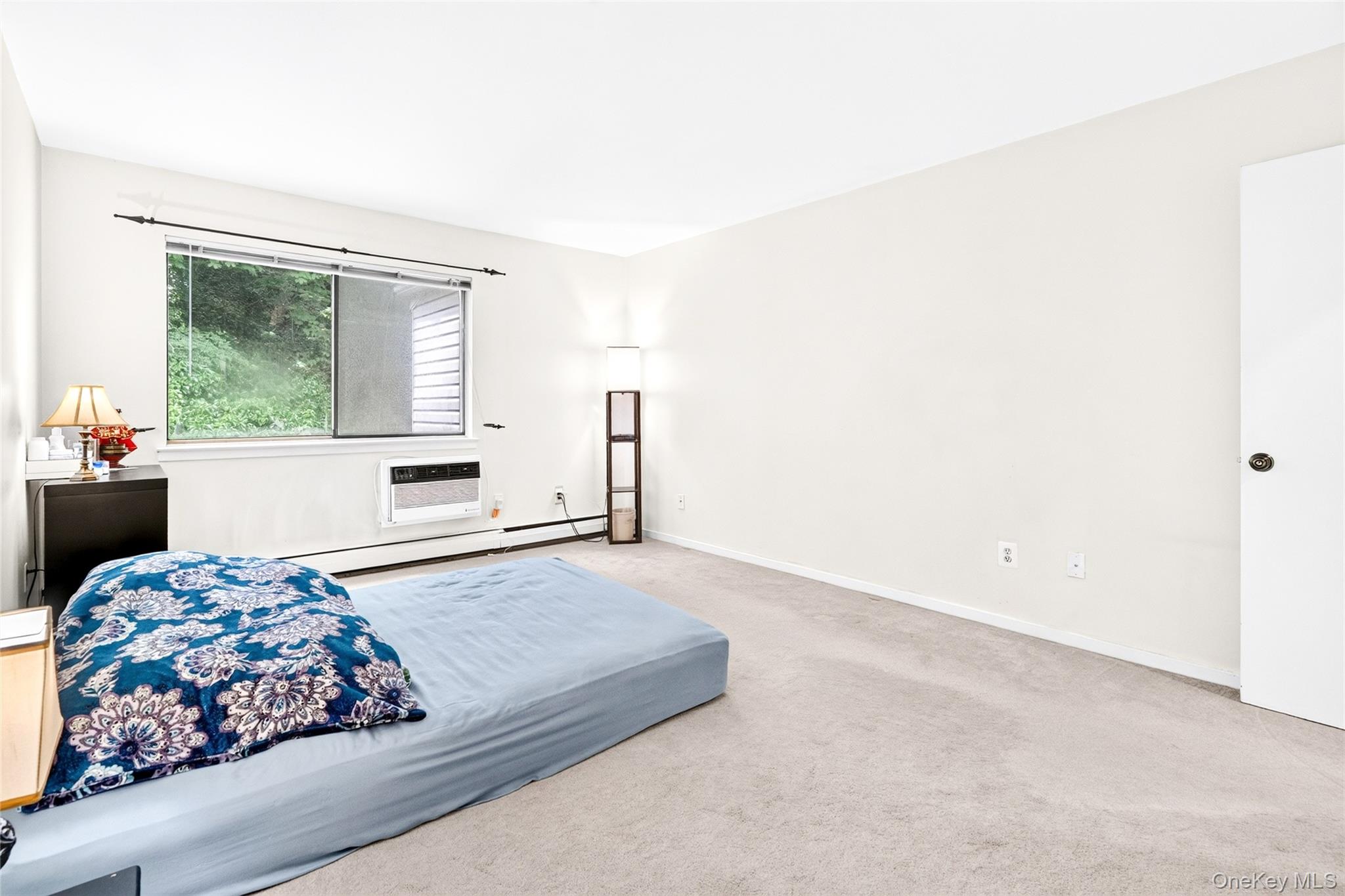 23 Hillside Terrace D Property Photo 27