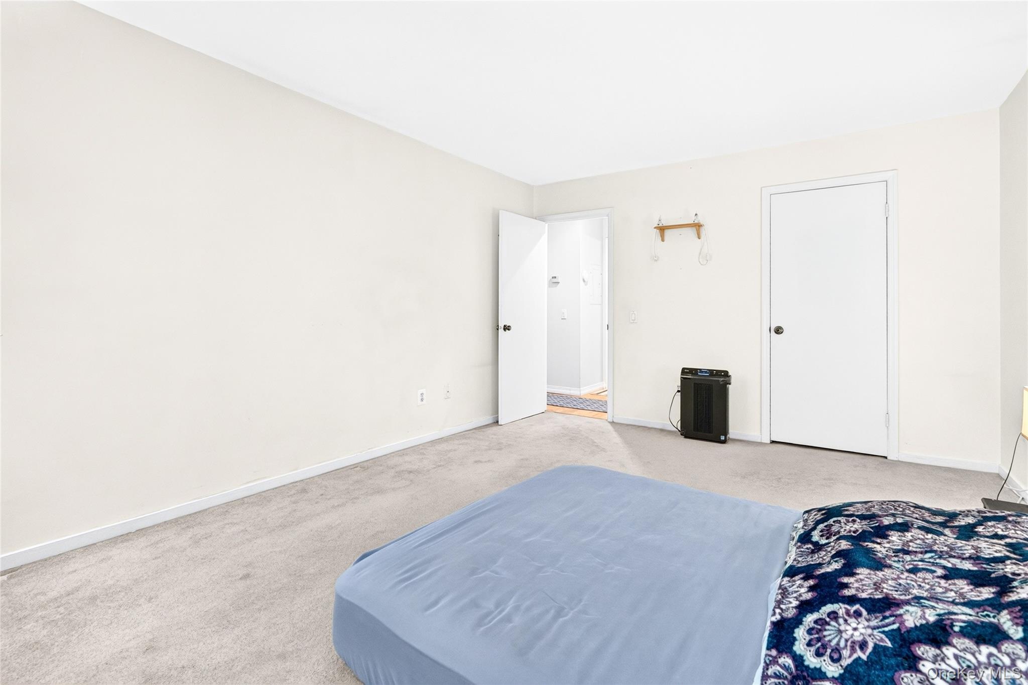 23 Hillside Terrace D Property Photo 28