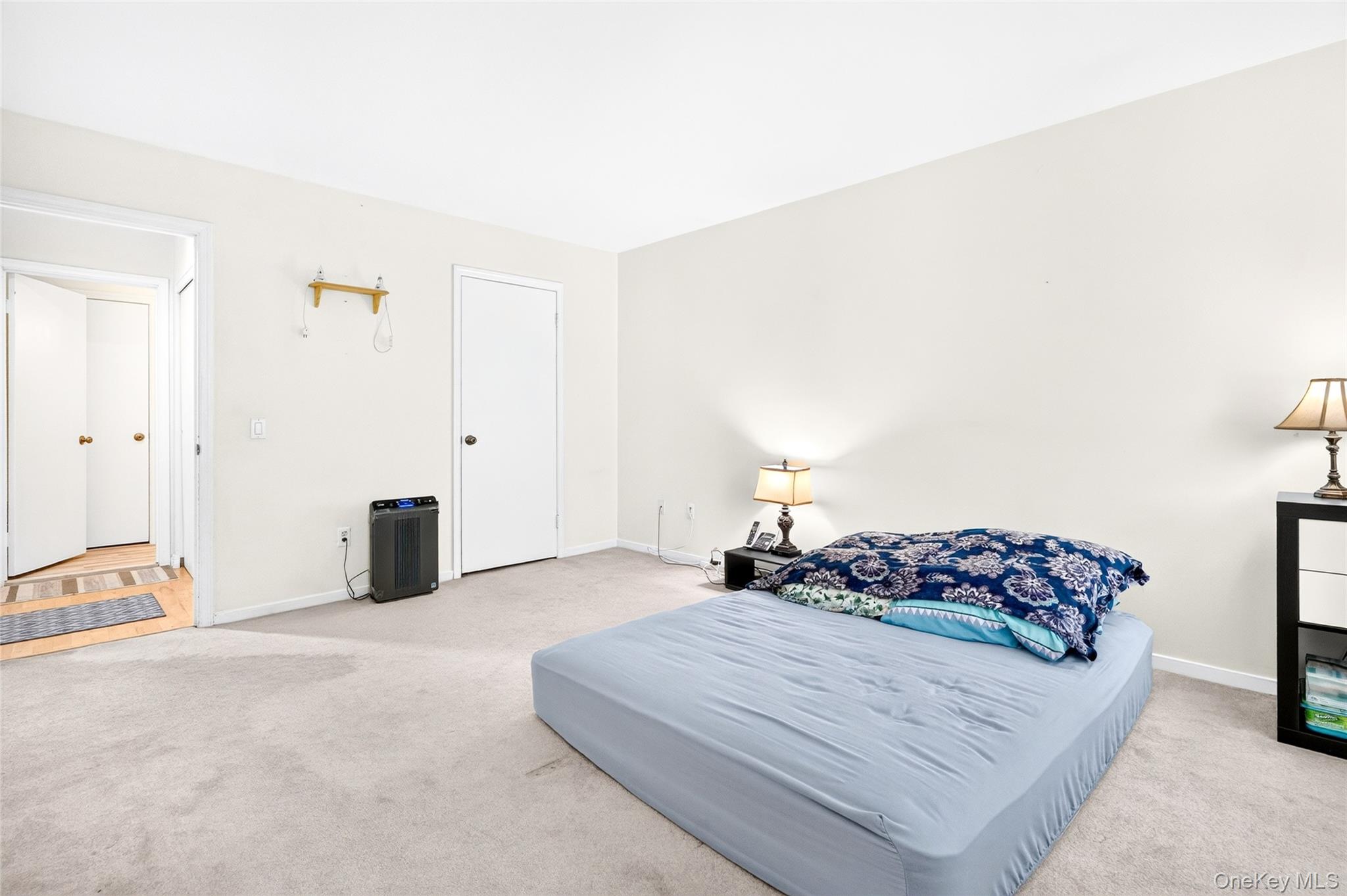 23 Hillside Terrace D Property Photo 29