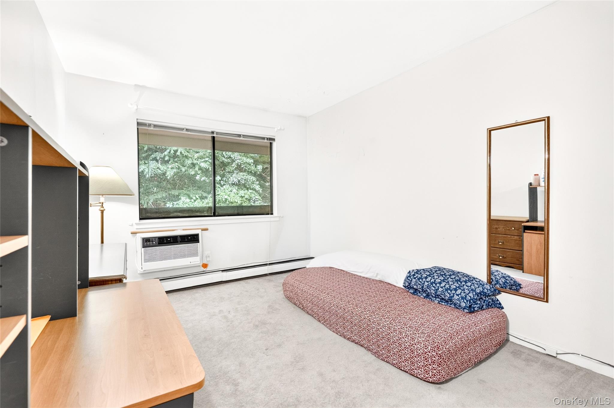 23 Hillside Terrace D Property Photo 30
