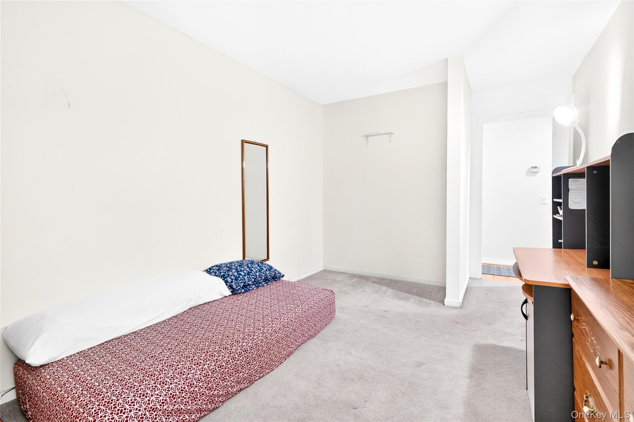 23 Hillside Terrace D Property Photo 31