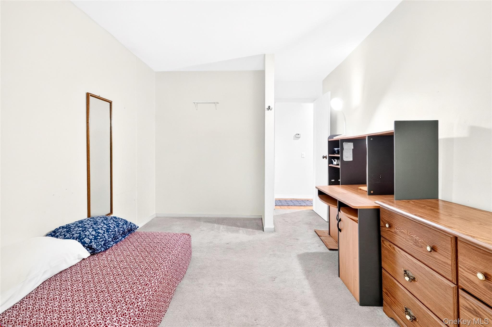 23 Hillside Terrace D Property Photo 32