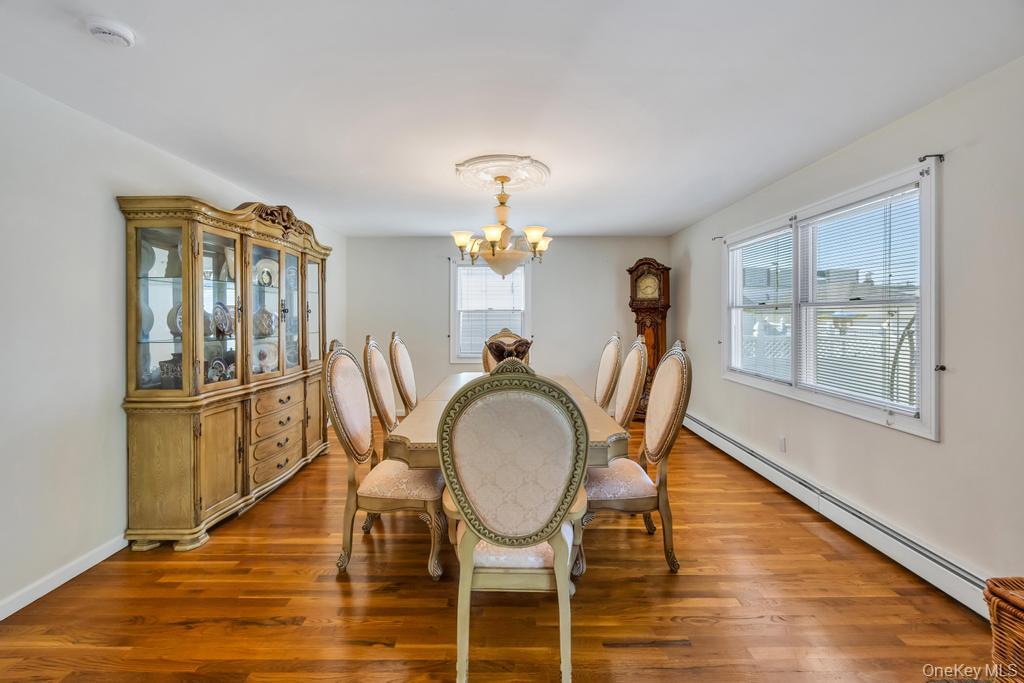64 Cottage Place Property Photo 17
