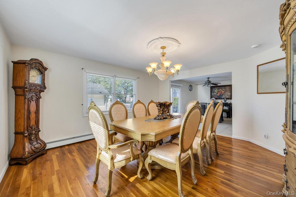 64 Cottage Place Property Photo 18