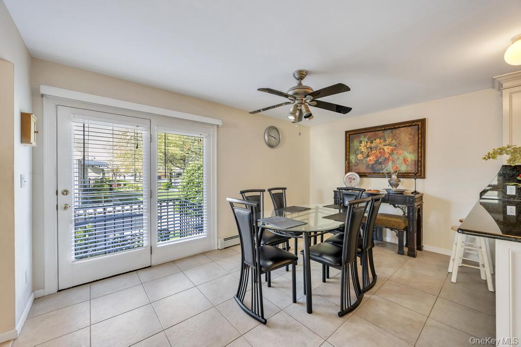 64 Cottage Place Property Photo 19