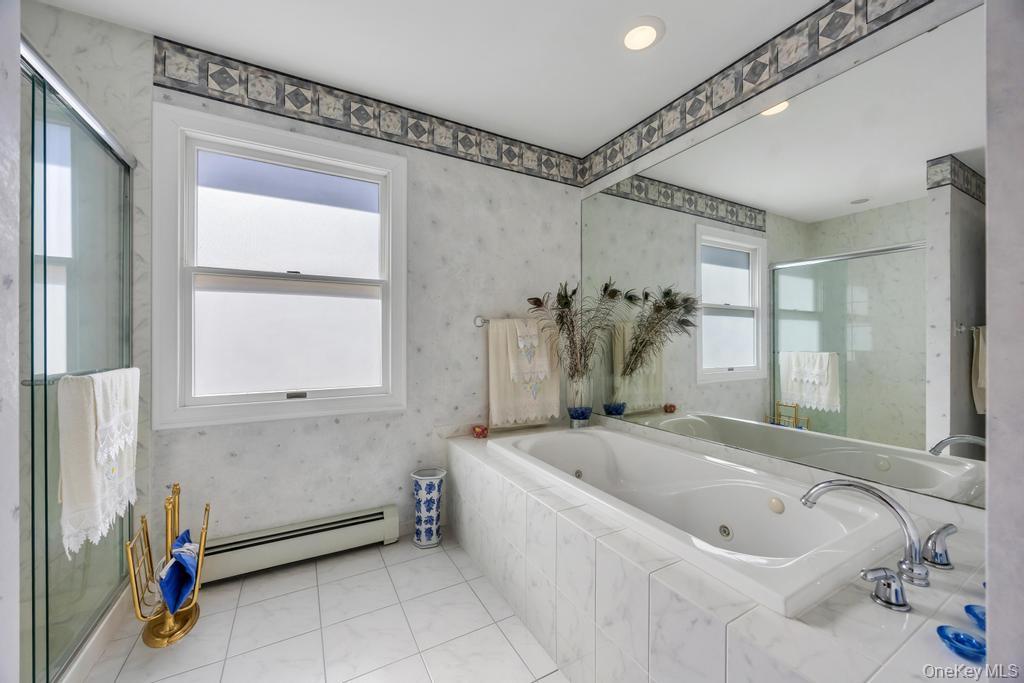 64 Cottage Place Property Photo 32