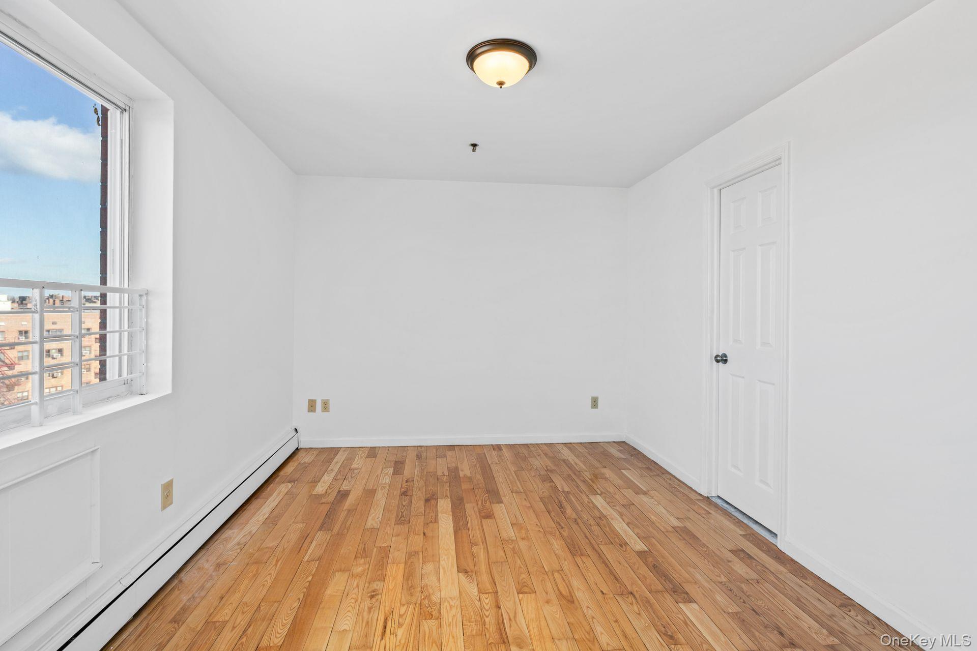 13616 31st Road 8b Property Photo 12
