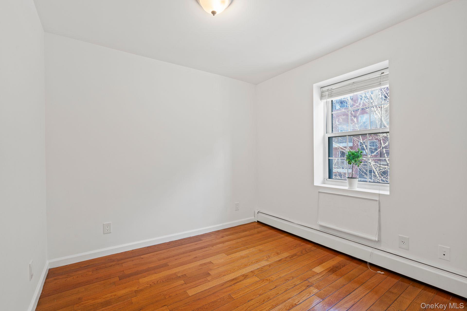 3506 Leavitt Street 3i Property Photo 14
