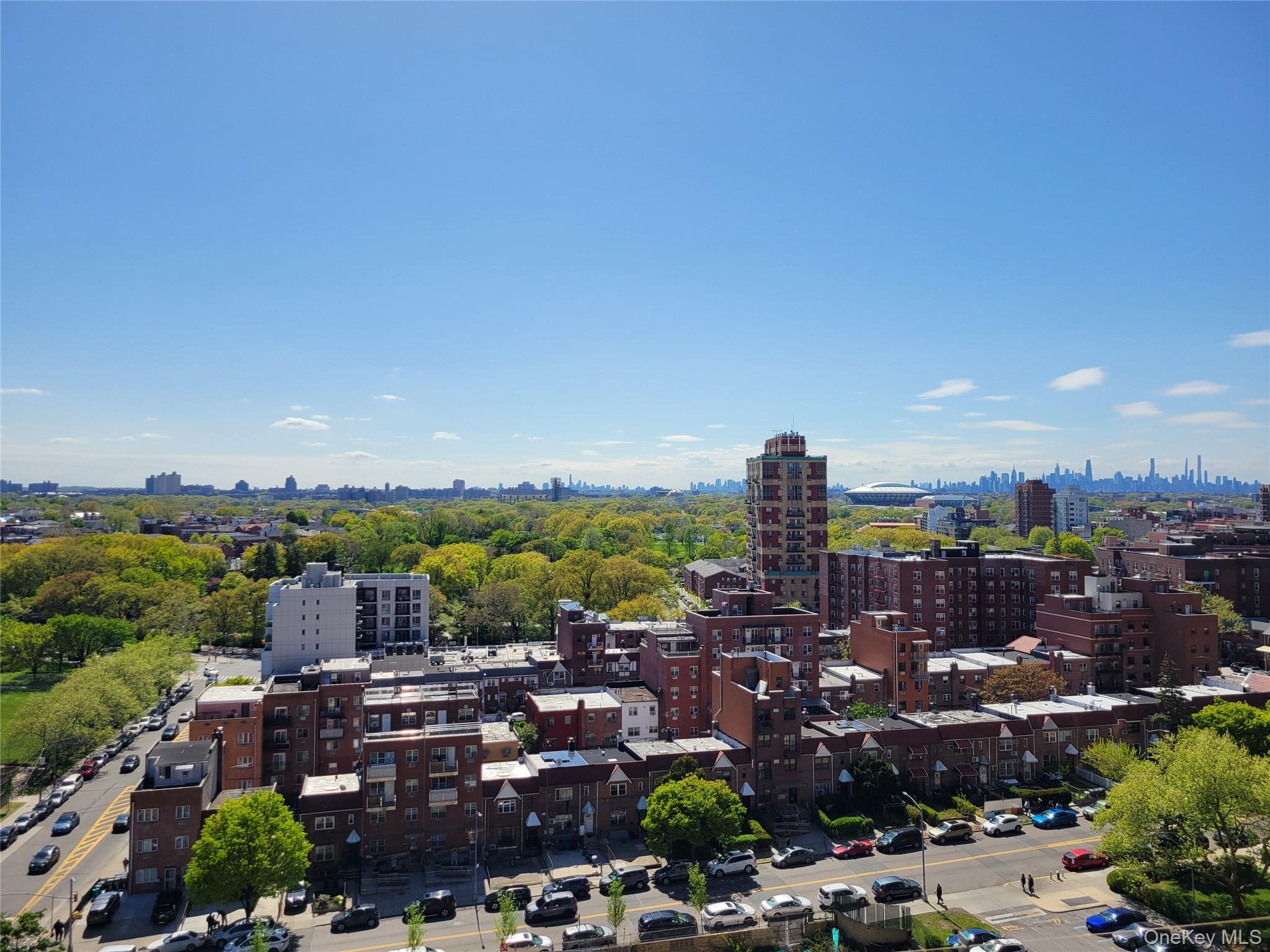 138-35 Elder Avenue 14k Property Photo 6