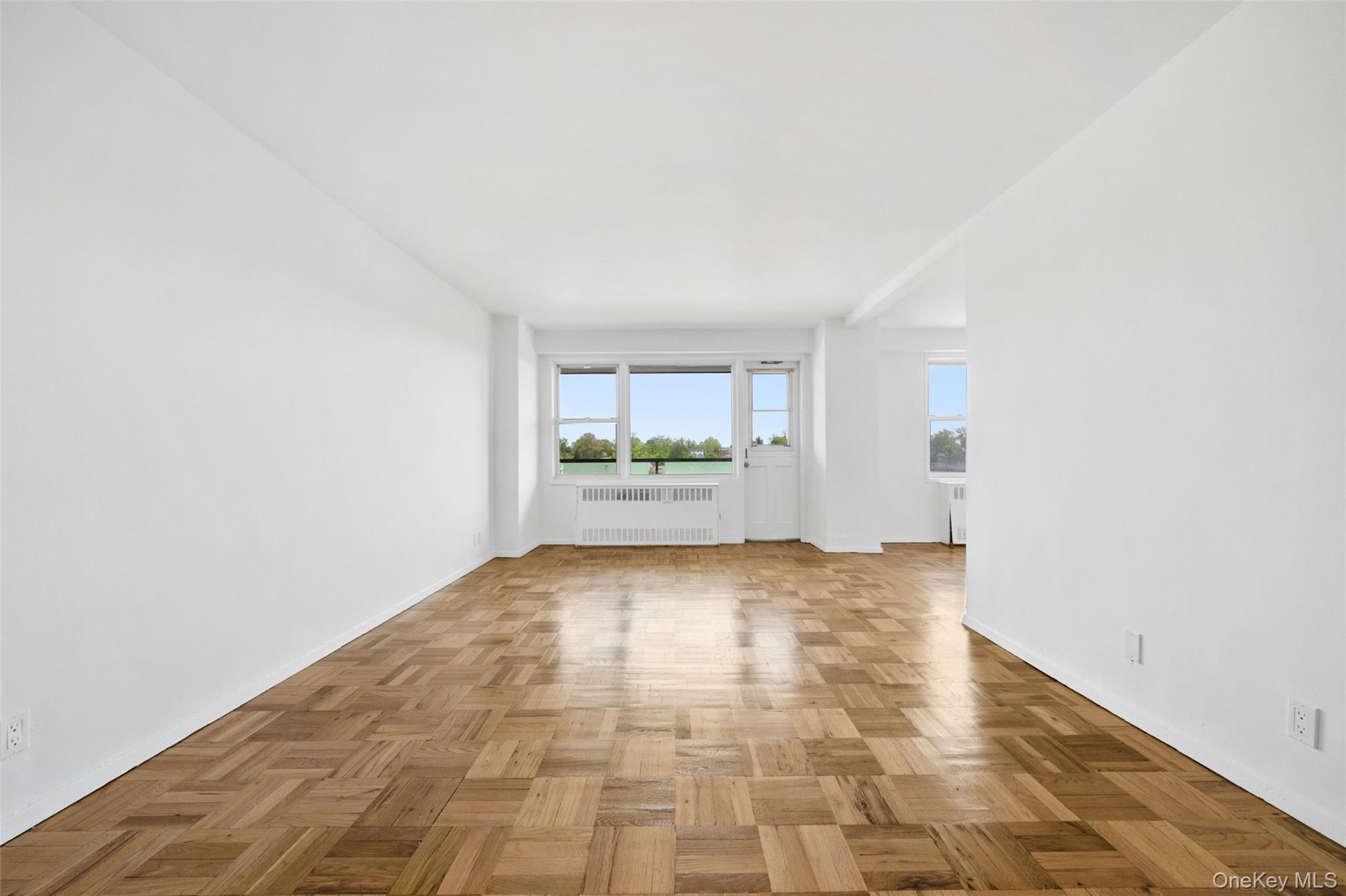 1853 Central Park Avenue 5J Property Photo 1