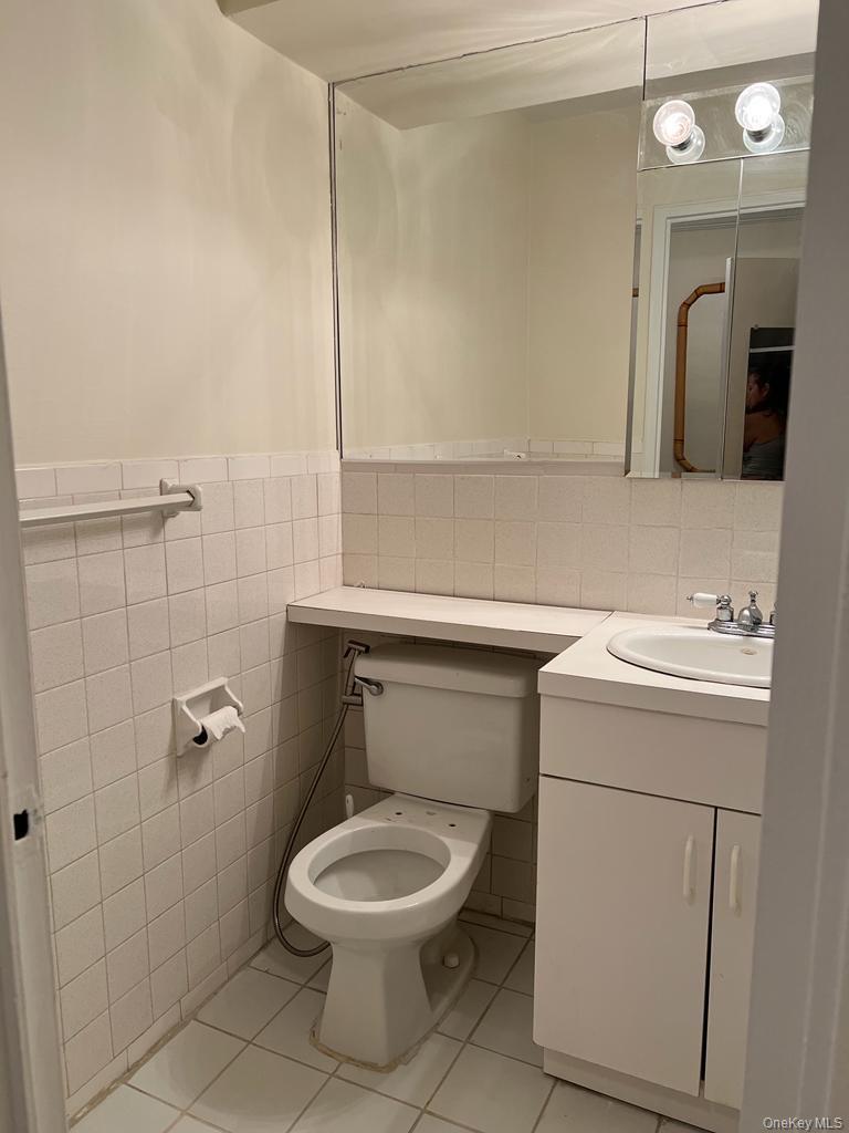 305 E 40 Street Street 4a Property Photo 4