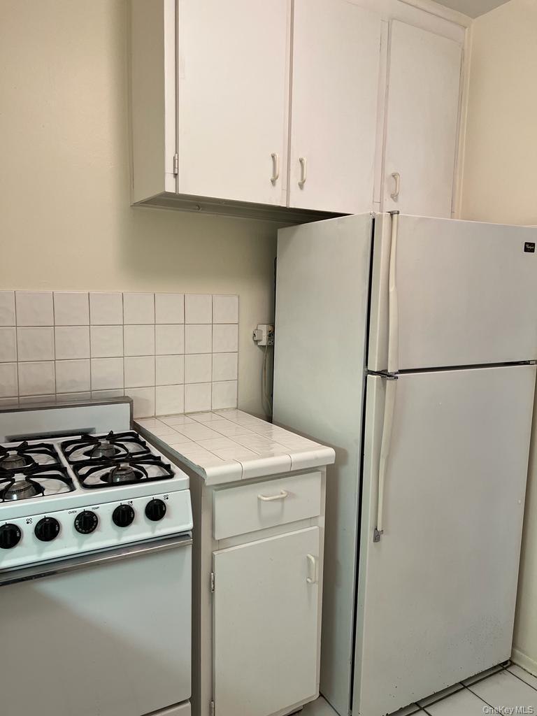 305 E 40 Street Street 4a Property Photo 7