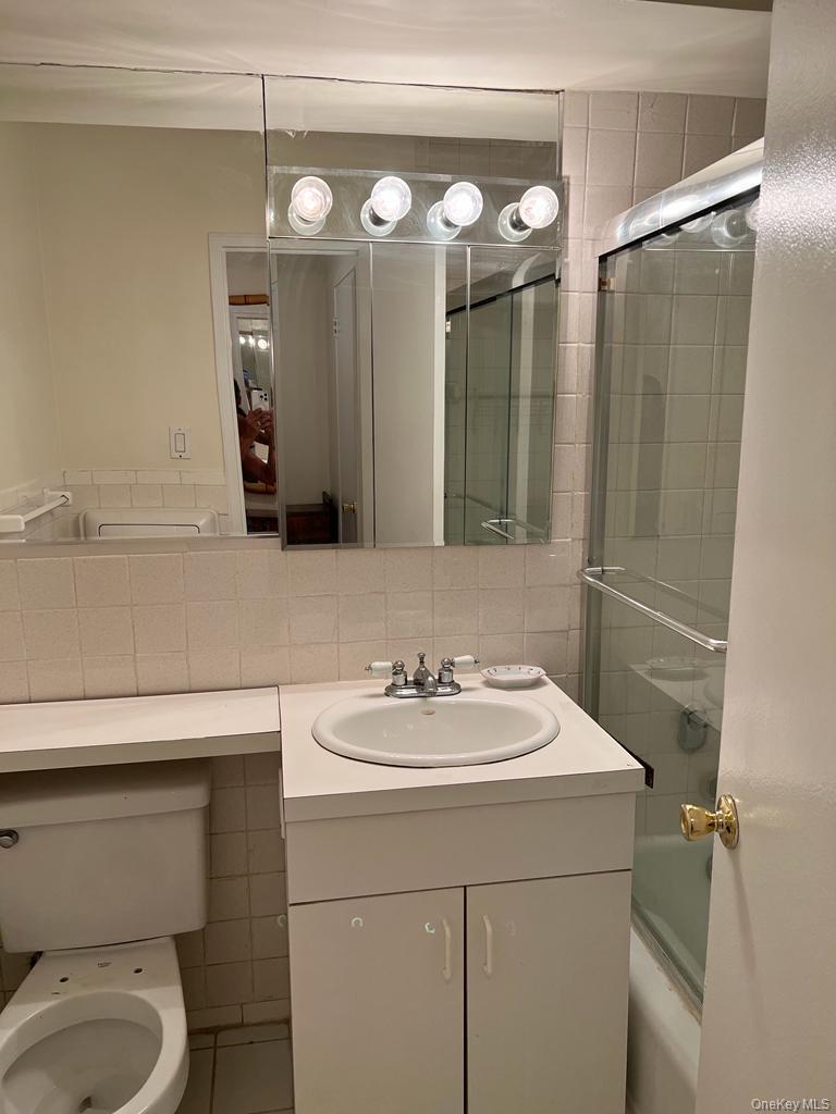 305 E 40 Street Street 4a Property Photo 8