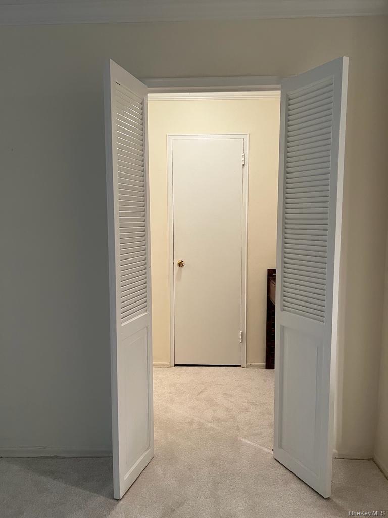 305 E 40 Street Street 4a Property Photo 9