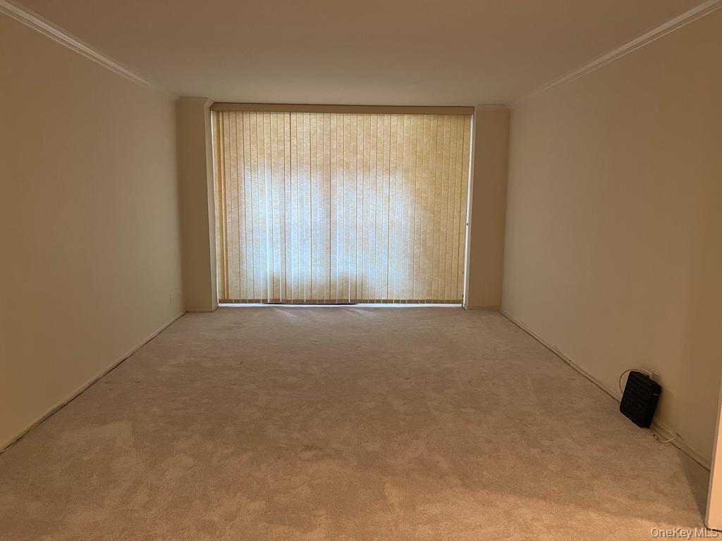 305 E 40 Street Street 4a Property Photo 13
