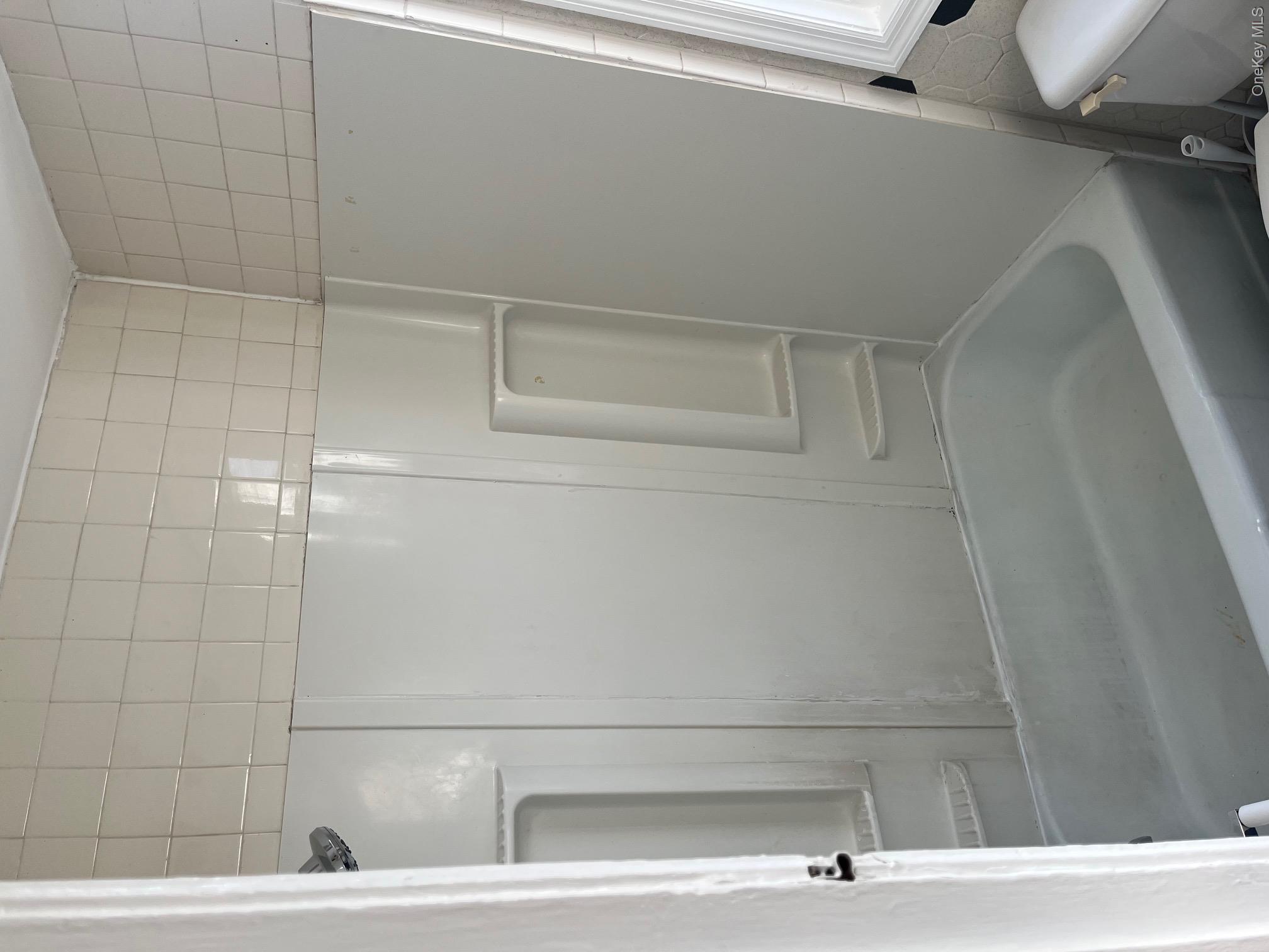 235 Smith Avenue Property Photo 7
