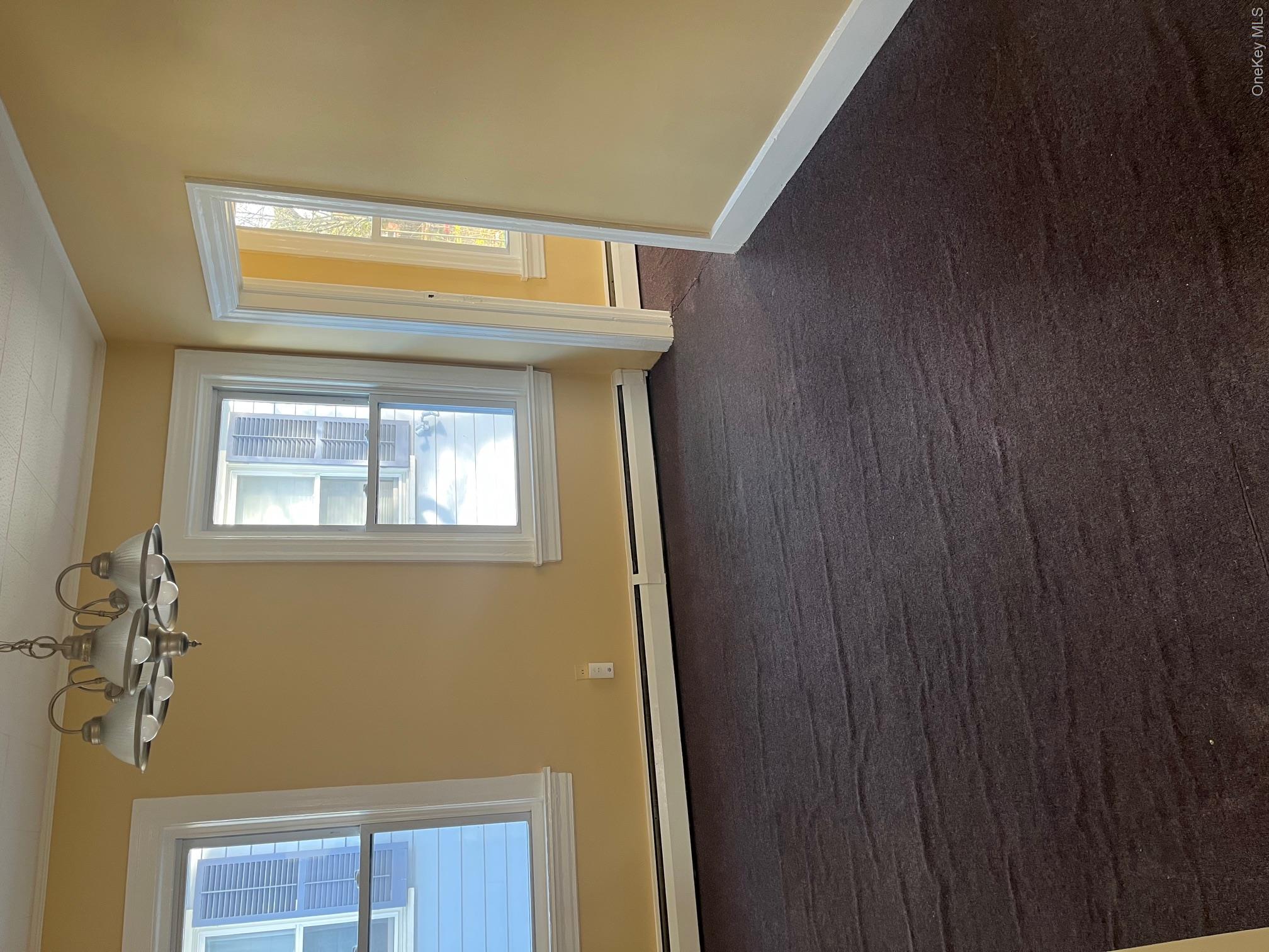 235 Smith Avenue Property Photo 8