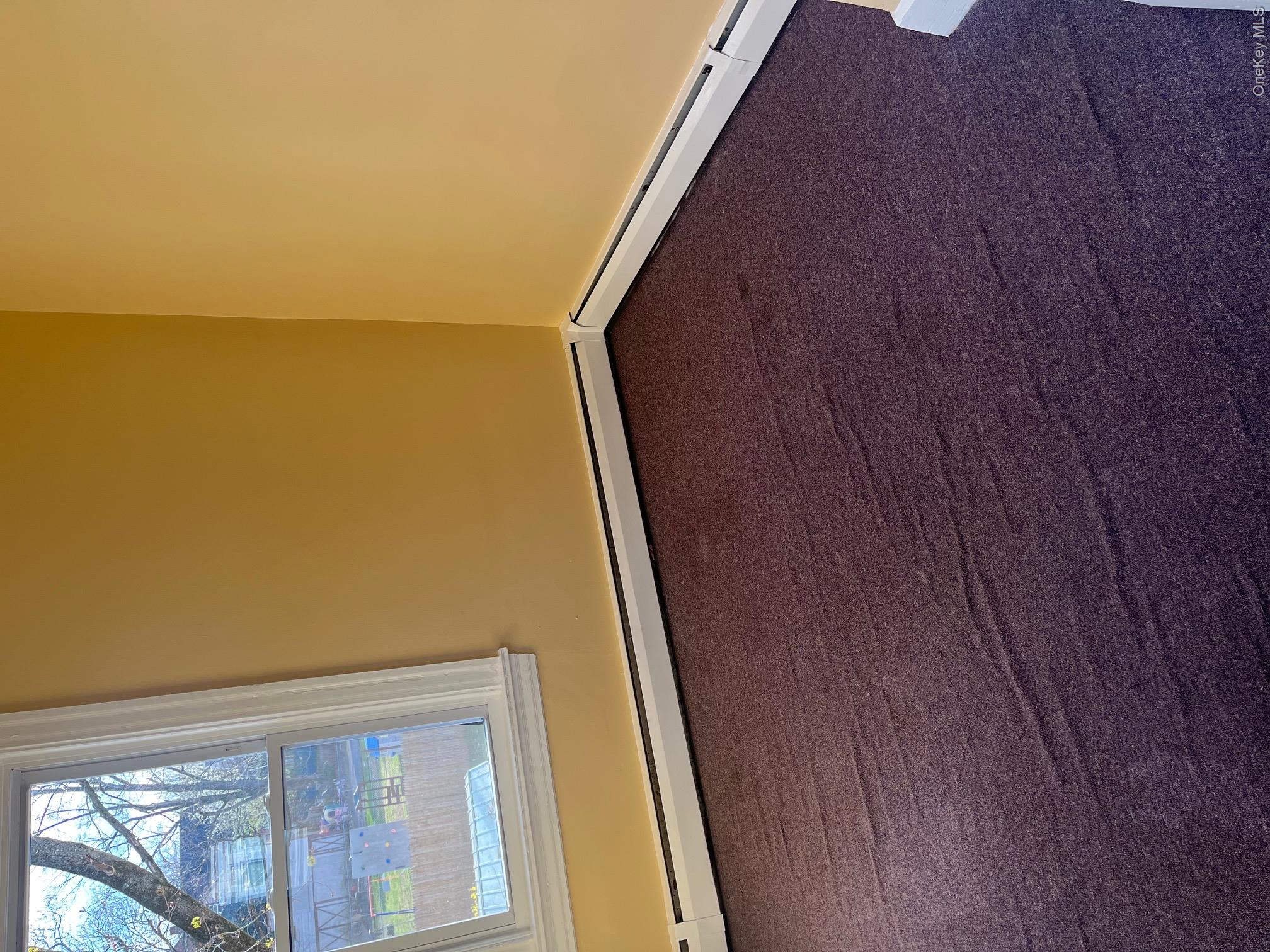 235 Smith Avenue Property Photo 10