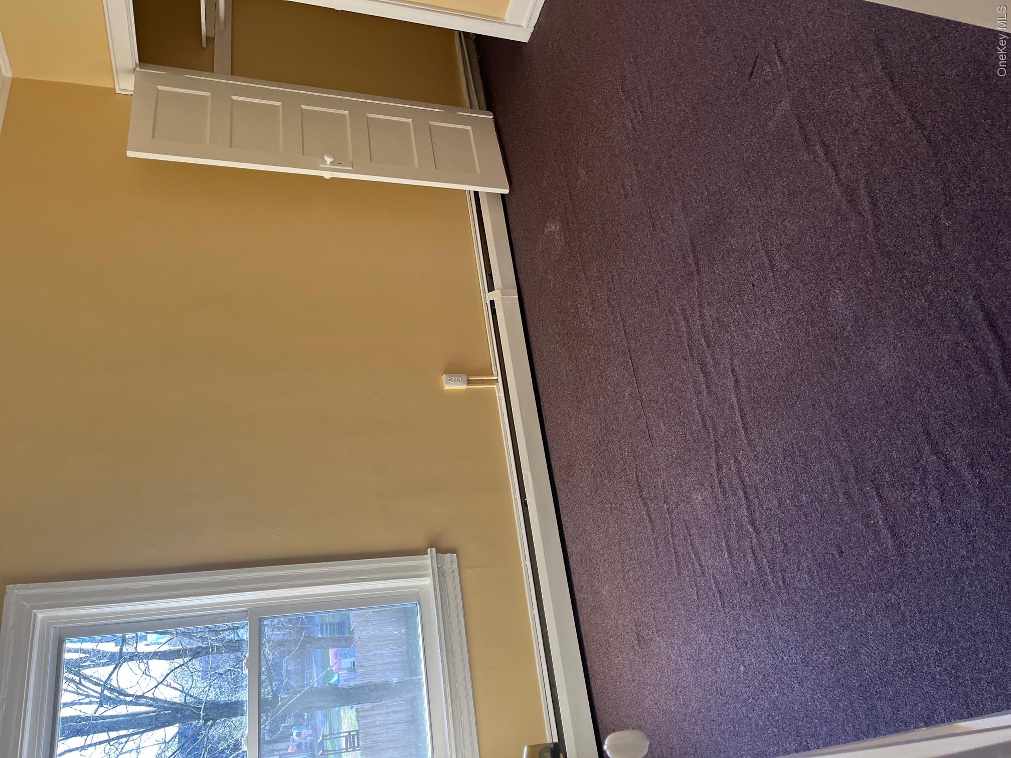 235 Smith Avenue Property Photo 11