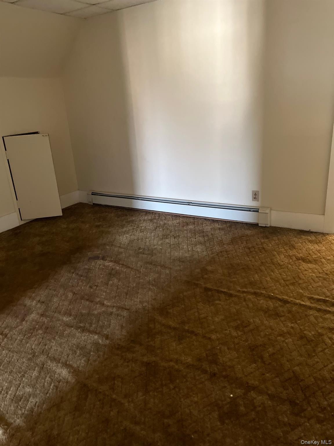 235 Smith Avenue Property Photo 16