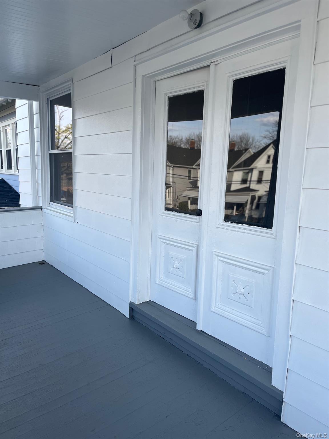 235 Smith Avenue Property Photo 18