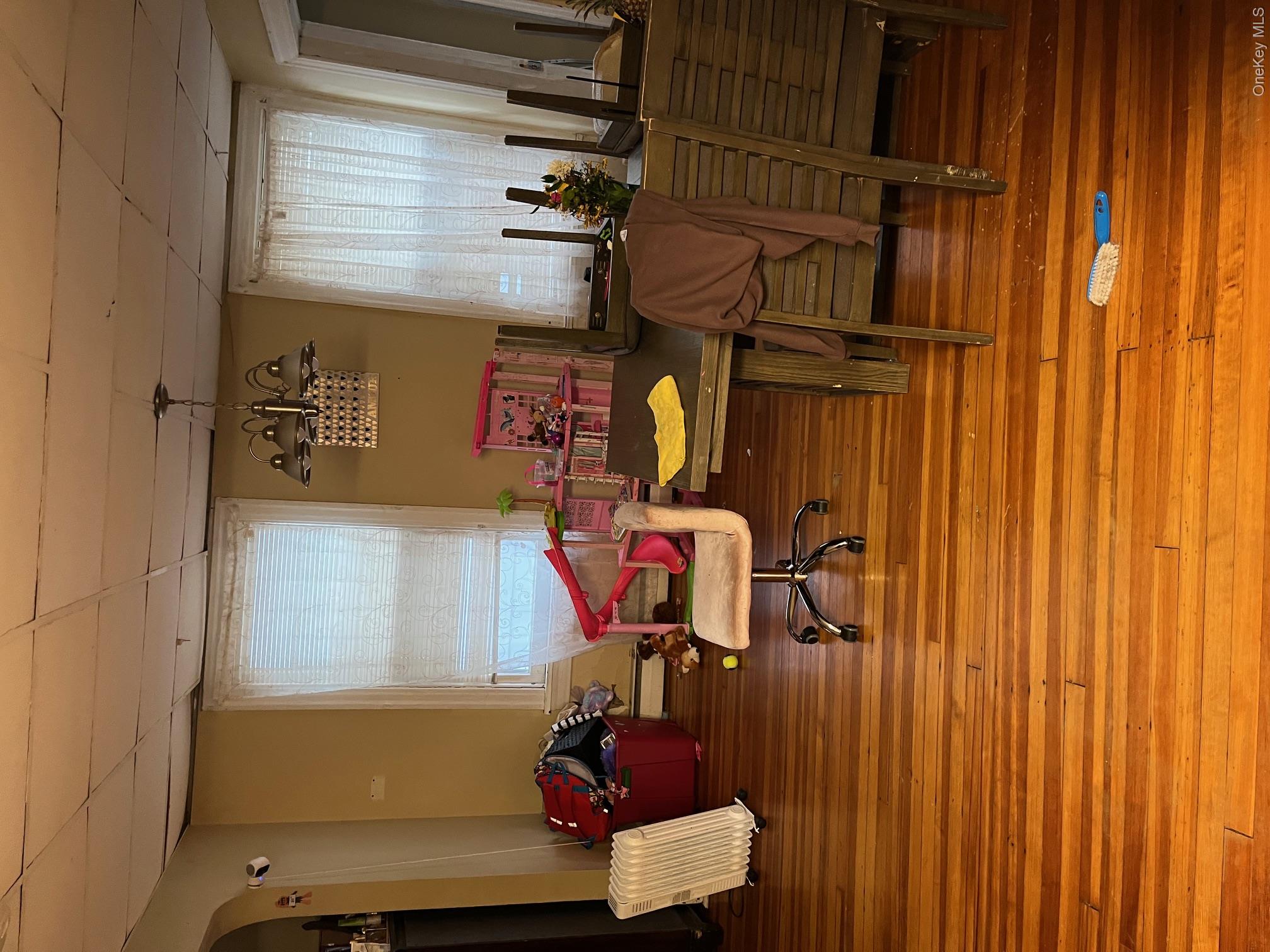235 Smith Avenue Property Photo 20