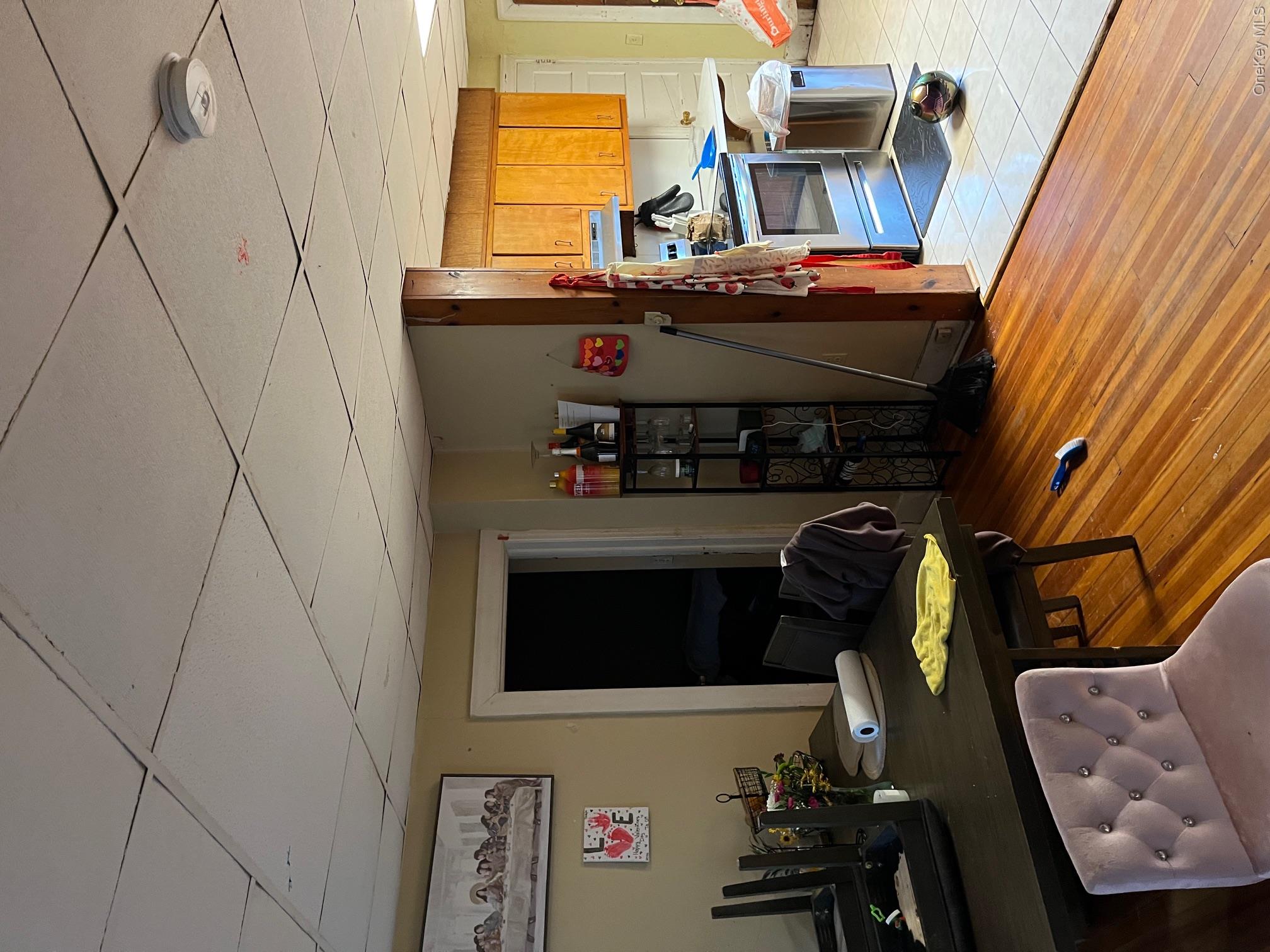 235 Smith Avenue Property Photo 22