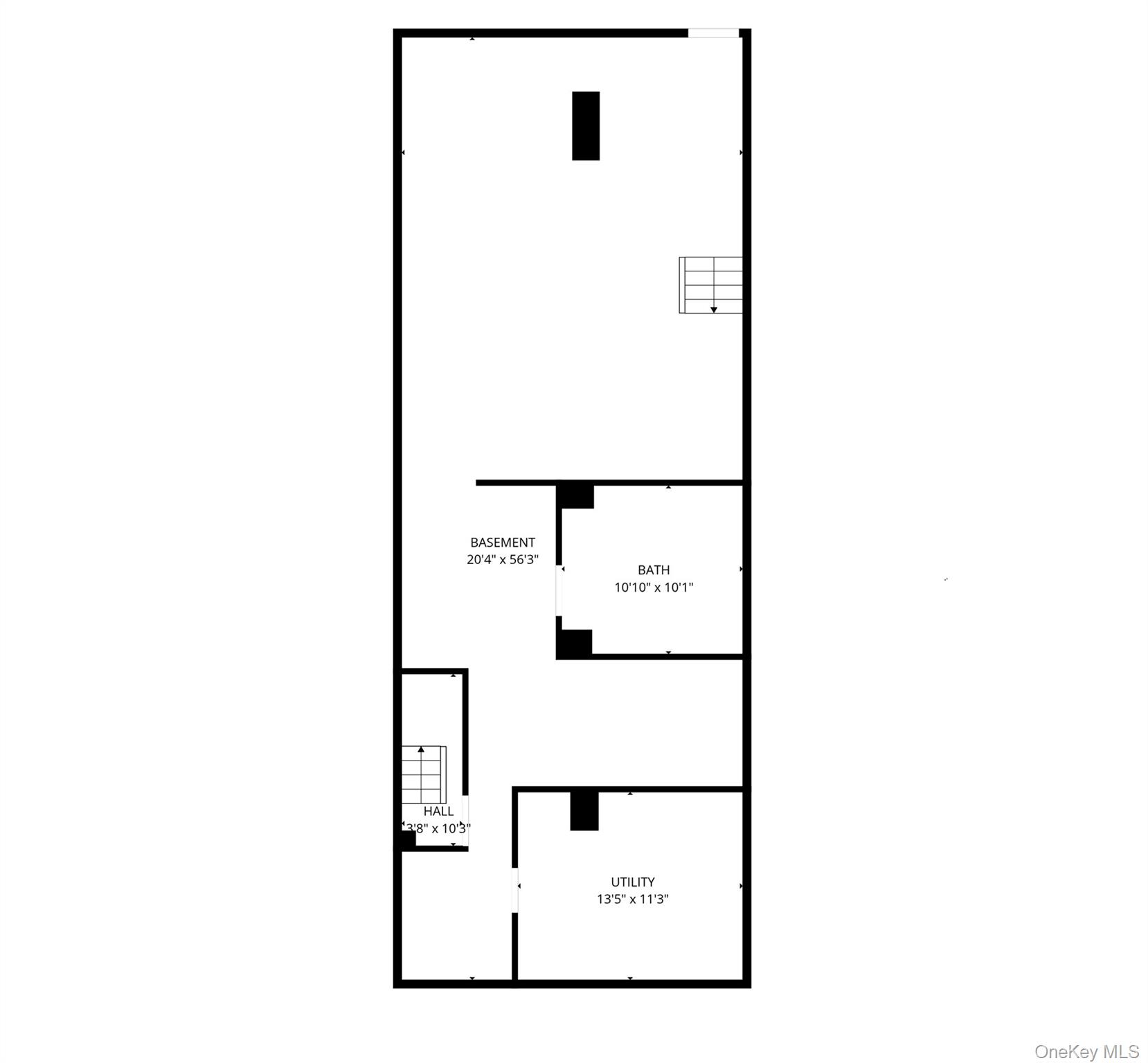 847 Castle Hill Avenue Property Photo 26