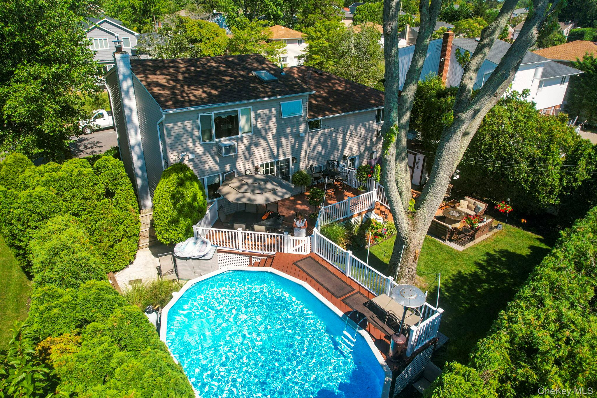 14 Jane Drive Property Photo 1