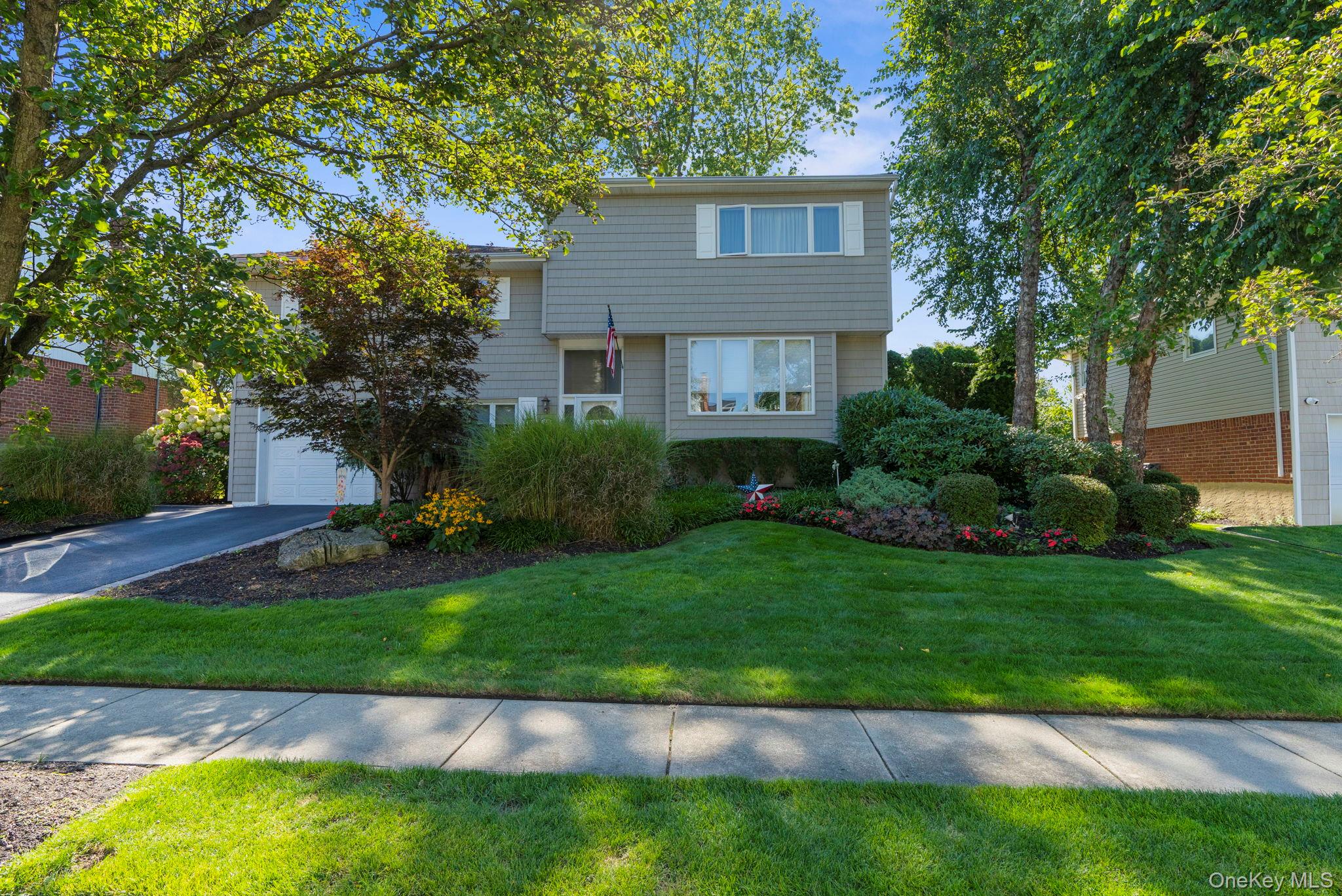 14 Jane Drive