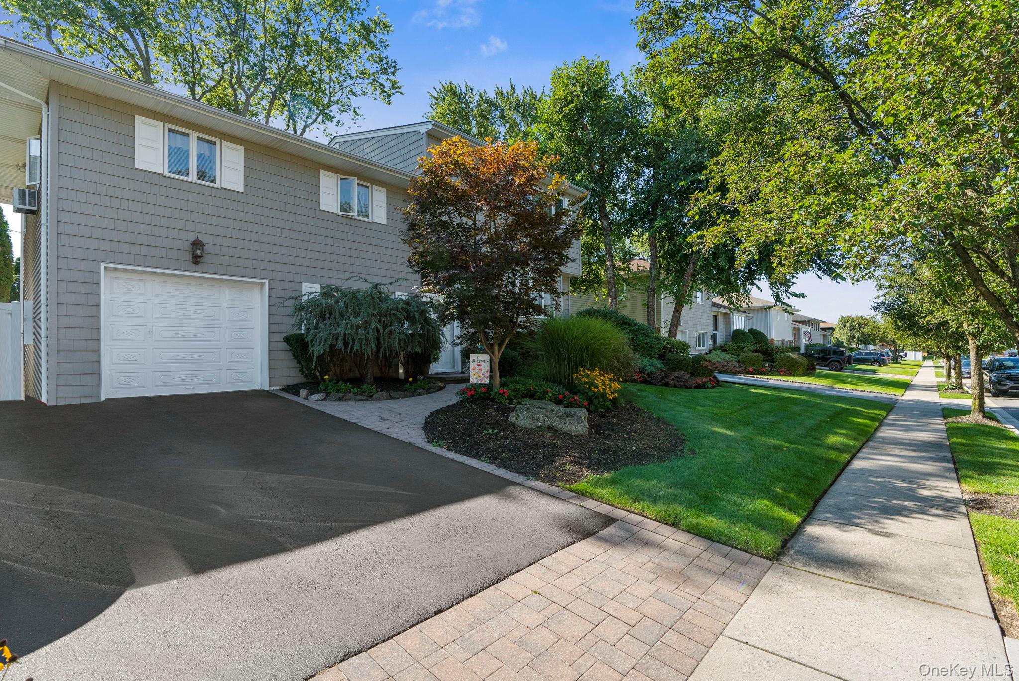 14 Jane Drive Property Photo 1