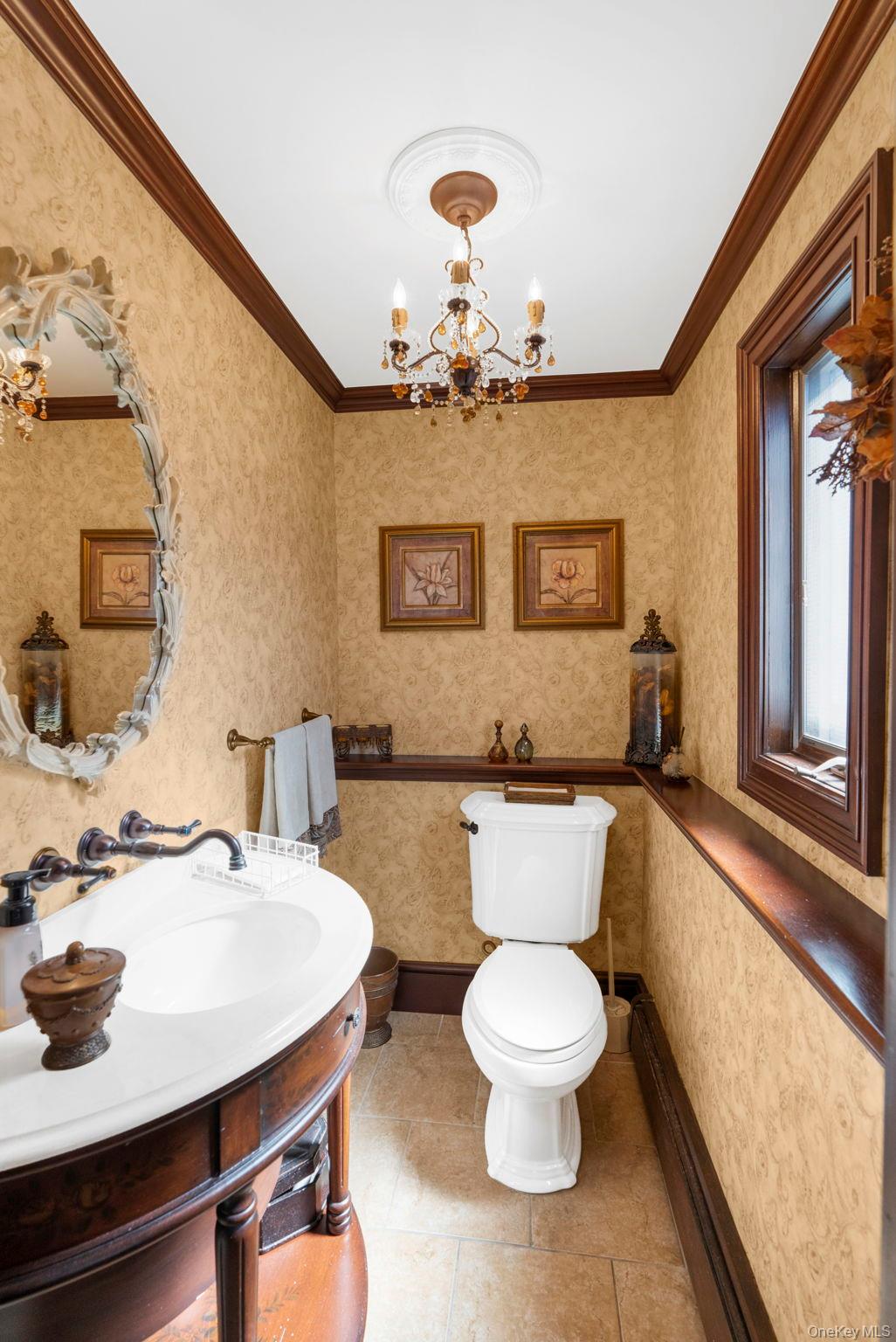14 Jane Drive Property Photo 6