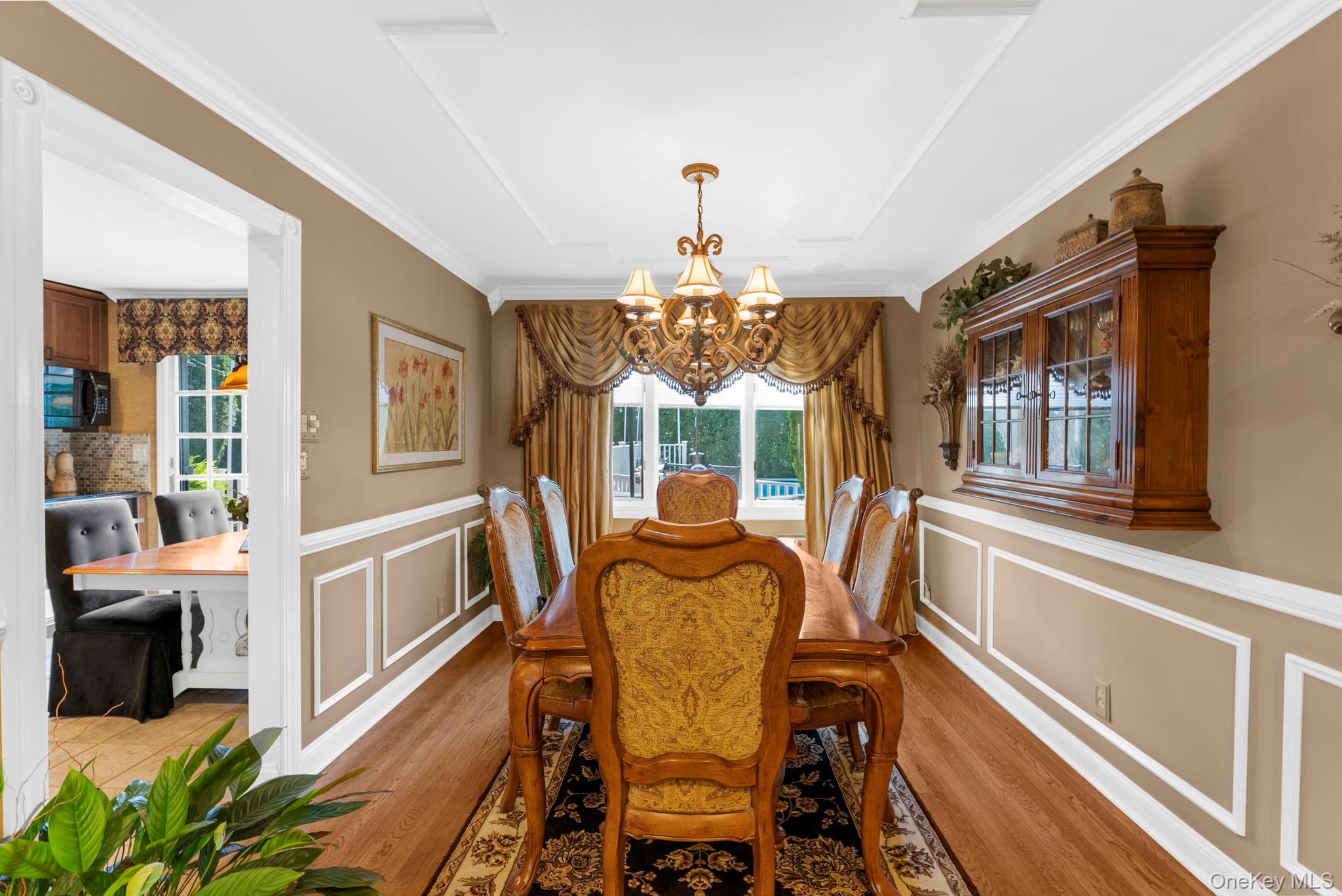 14 Jane Drive Property Photo 14