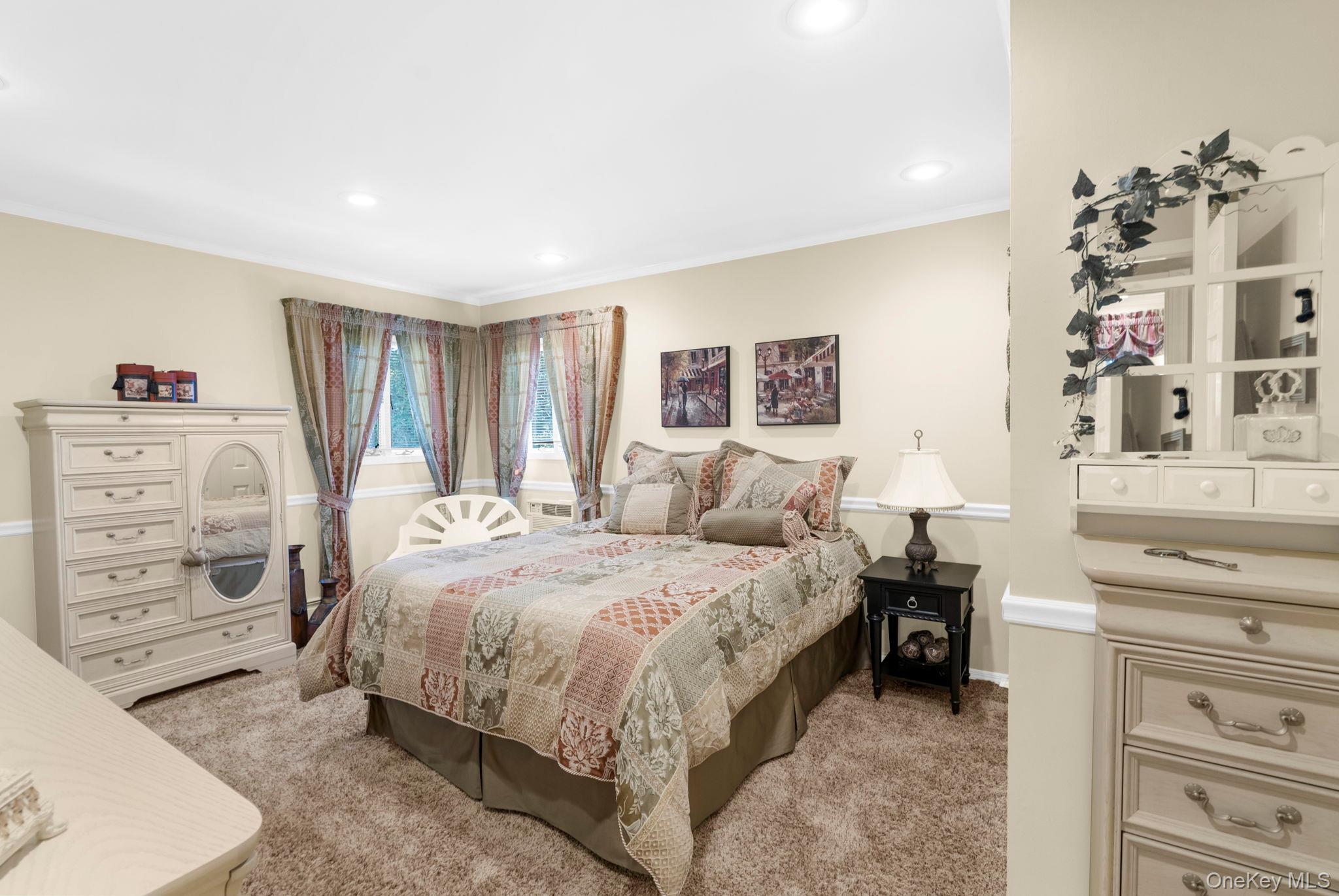 14 Jane Drive Property Photo 18
