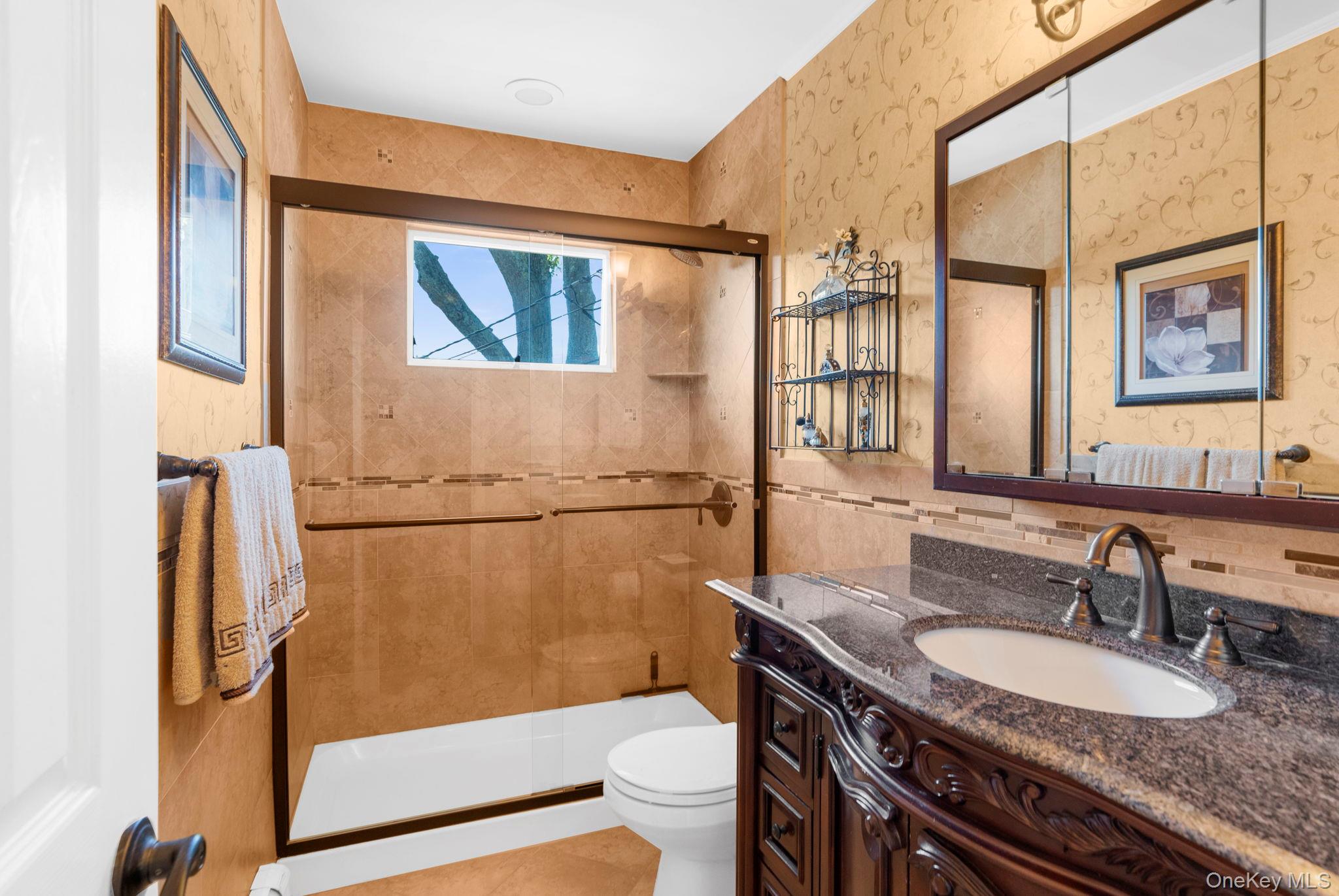 14 Jane Drive Property Photo 20