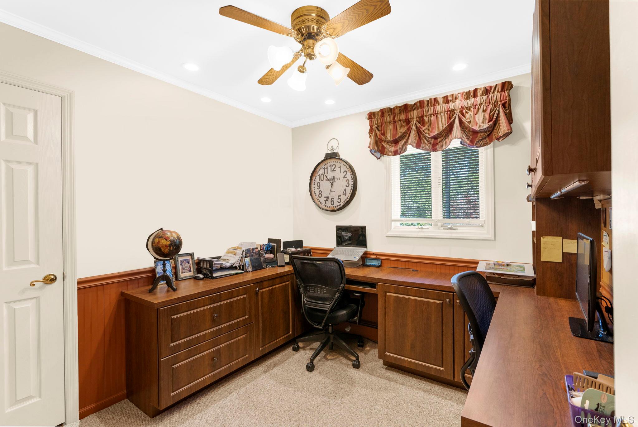 14 Jane Drive Property Photo 22